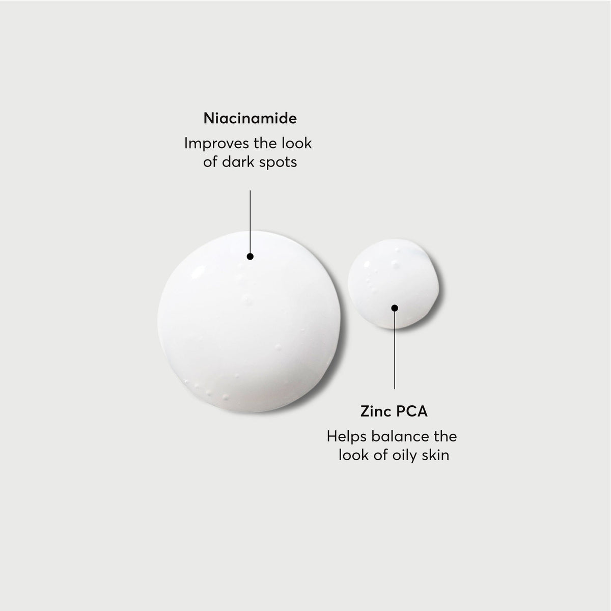 niacinamide-serum-12-plus-zinc-2-d6 NATR-10037-Alt-Images-Niacinamide-Serum-12_-Plus-Zinc-2_-01.jpg