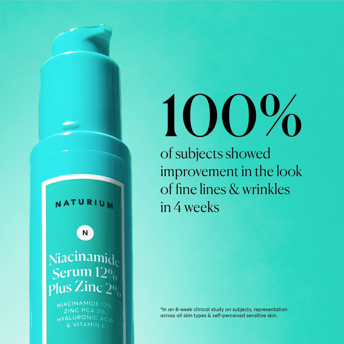 niacinamide-serum-12-plus-zinc-2-d6 NATR-10037-Alt-Images-Niacinamide-Serum-12_-Plus-Zinc-2_-03.jpg
