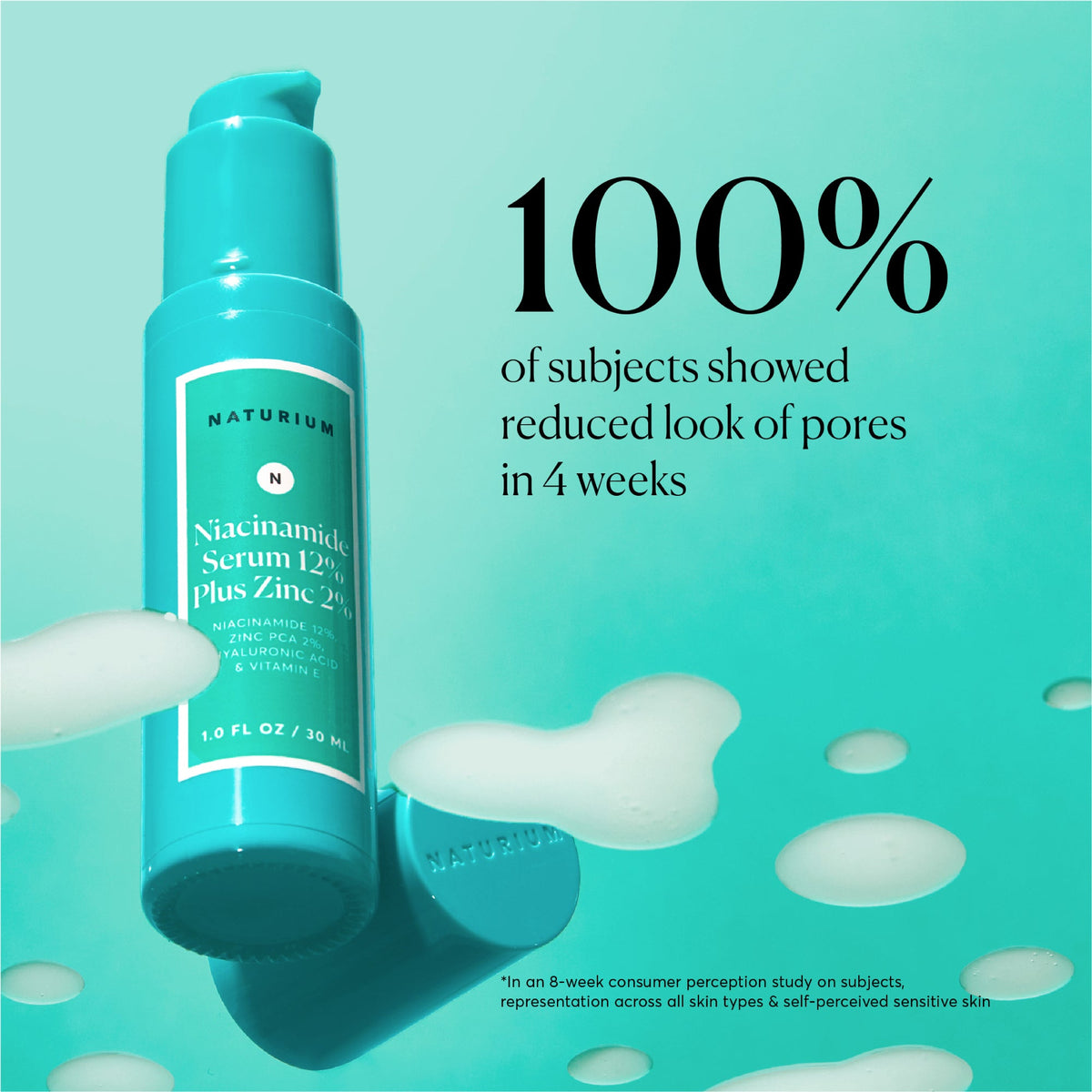 niacinamide-serum-12-plus-zinc-2-d6 NATR-10037-Alt-Images-Niacinamide-Serum-12_-Plus-Zinc-2_-04.jpg