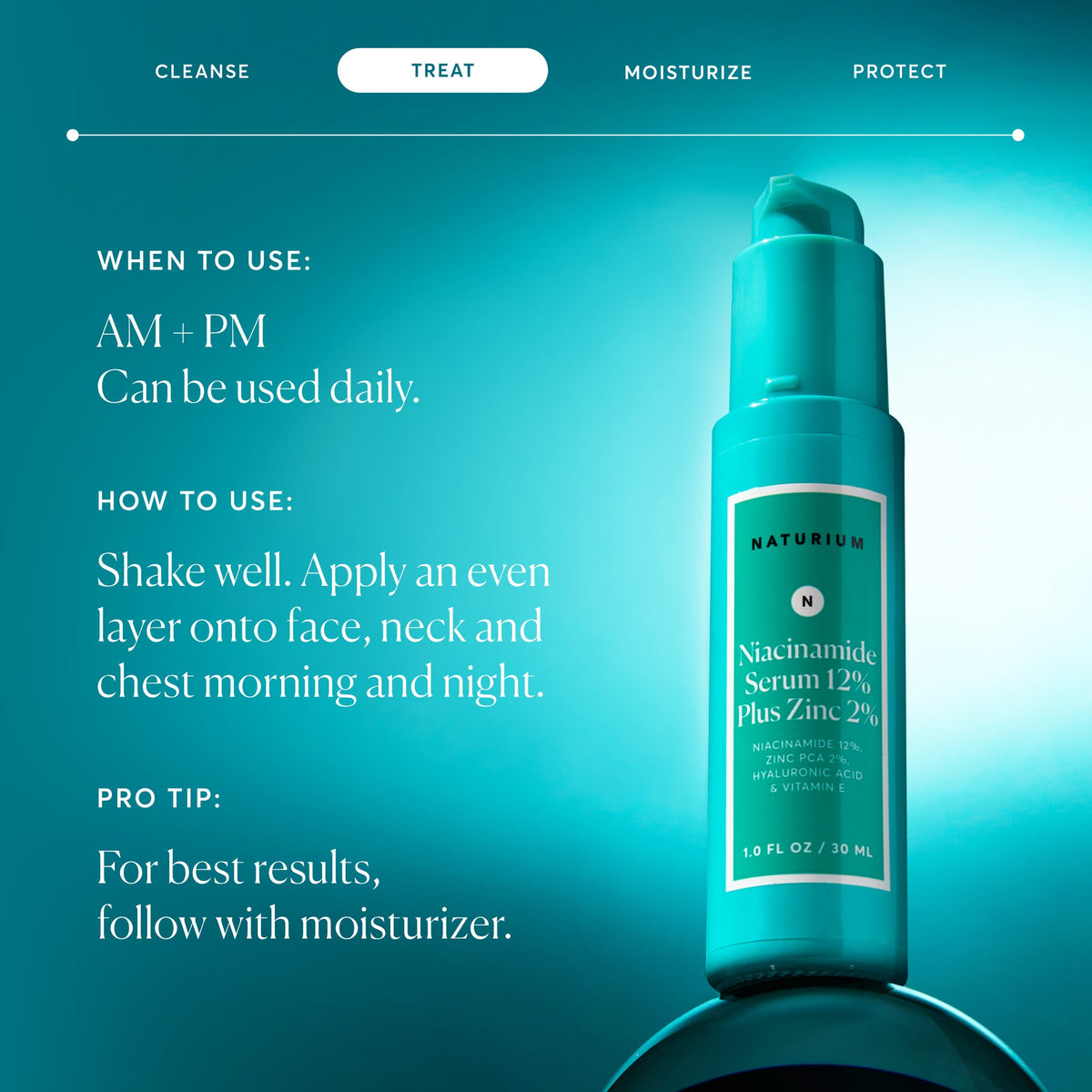 niacinamide-serum-12-plus-zinc-2-d6 NATR-10037-Alt-Images-Niacinamide-Serum-12_-Plus-Zinc-2_-06.jpg