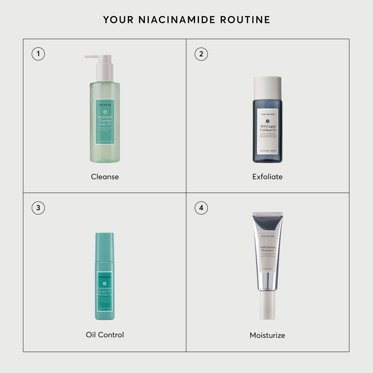 niacinamide-serum-12-plus-zinc-2-d6 NATR-10037-Alt-Images-Niacinamide-Serum-12_-Plus-Zinc-2_-07_e6f64422-f267-4268-b075-9a9c02d6c63b.jpg