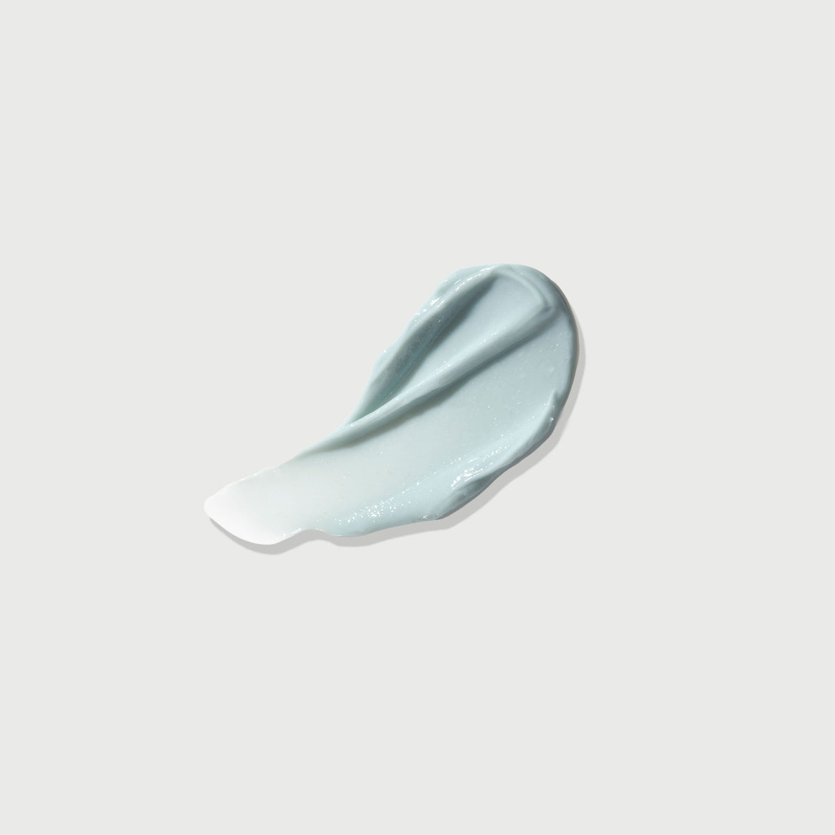 marshmallow-root-barrier-balm-f2 NATR-10042-Swatch-Marshmallow-Root-Barrier-Balm-bonebkgd.jpg