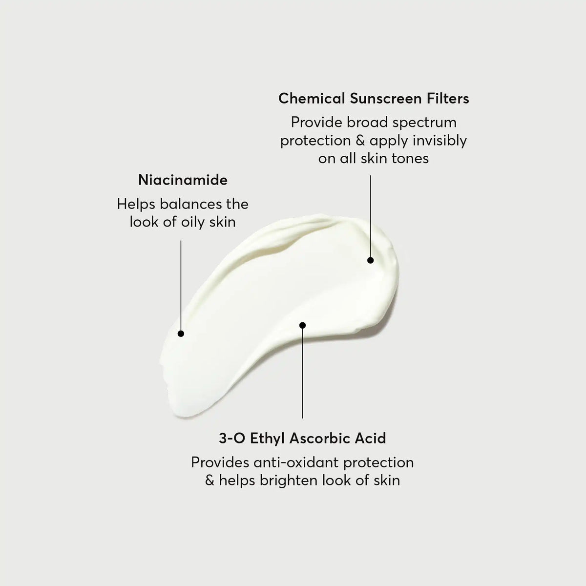 dew-glow-moisturizer-spf-50-travel-size-b1 NATR-10056-Alt-Images-Dew-Glow-Moisturizer-SPF-50-01.webp