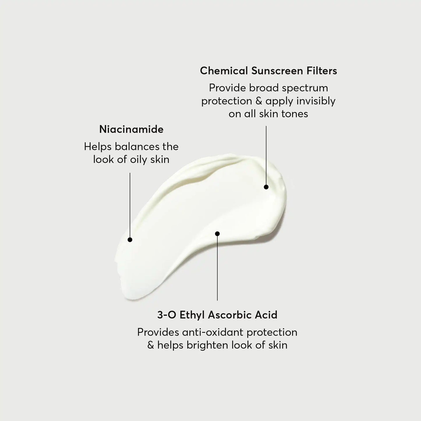 dew-glow-moisturizer-spf-50-jumbo-i0 NATR-10056-Alt-Images-Dew-Glow-Moisturizer-SPF-50-01_87fcb000-fa62-4b19-a4c2-e11f2dba955f.webp