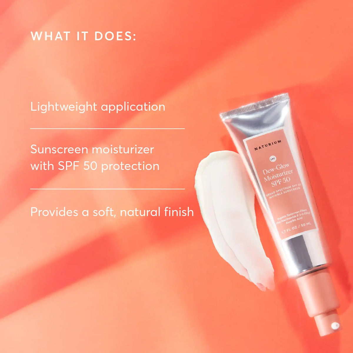 dew-glow-moisturizer-spf-50-travel-size-b1 NATR-10056-Alt-Images-Dew-Glow-Moisturizer-SPF-50-02.webp