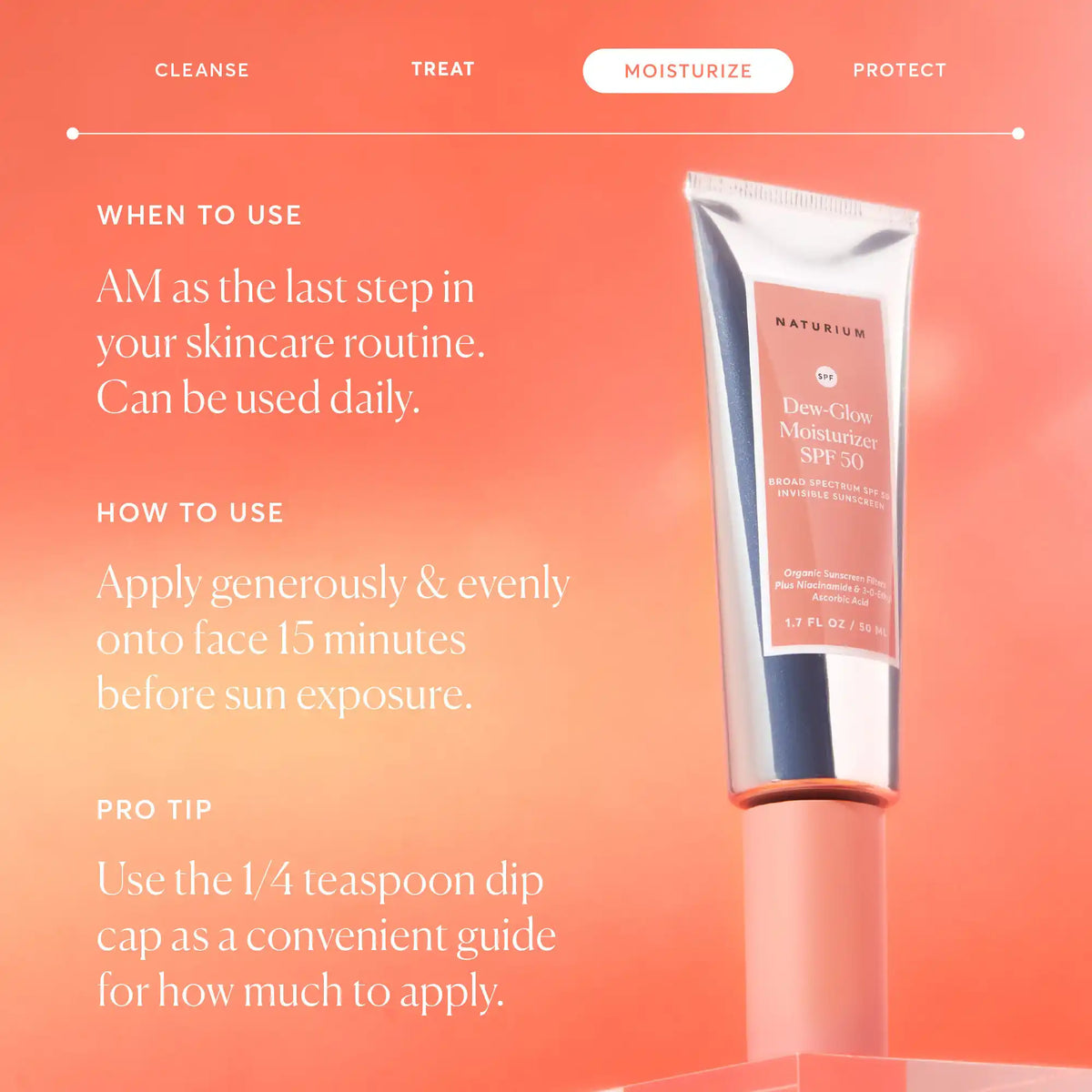 dew-glow-moisturizer-spf-50-travel-size-b1 NATR-10056-Alt-Images-Dew-Glow-Moisturizer-SPF-50-04.webp