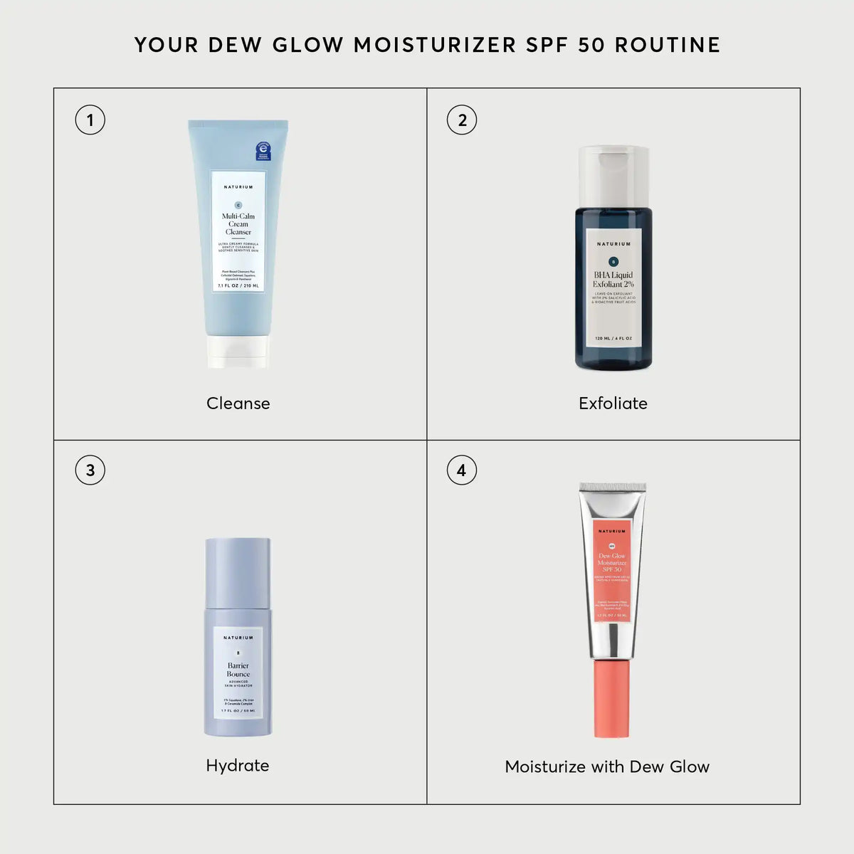 dew-glow-moisturizer-spf-50-travel-size-b1 NATR-10056-Alt-Images-Dew-Glow-Moisturizer-SPF-50-05.webp