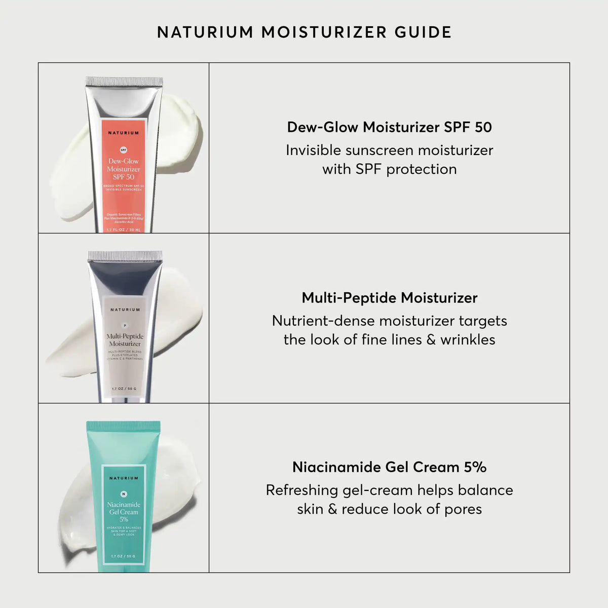 dew-glow-moisturizer-spf-50-travel-size-b1 NATR-10056-Alt-Images-Dew-Glow-Moisturizer-SPF-50-06.webp