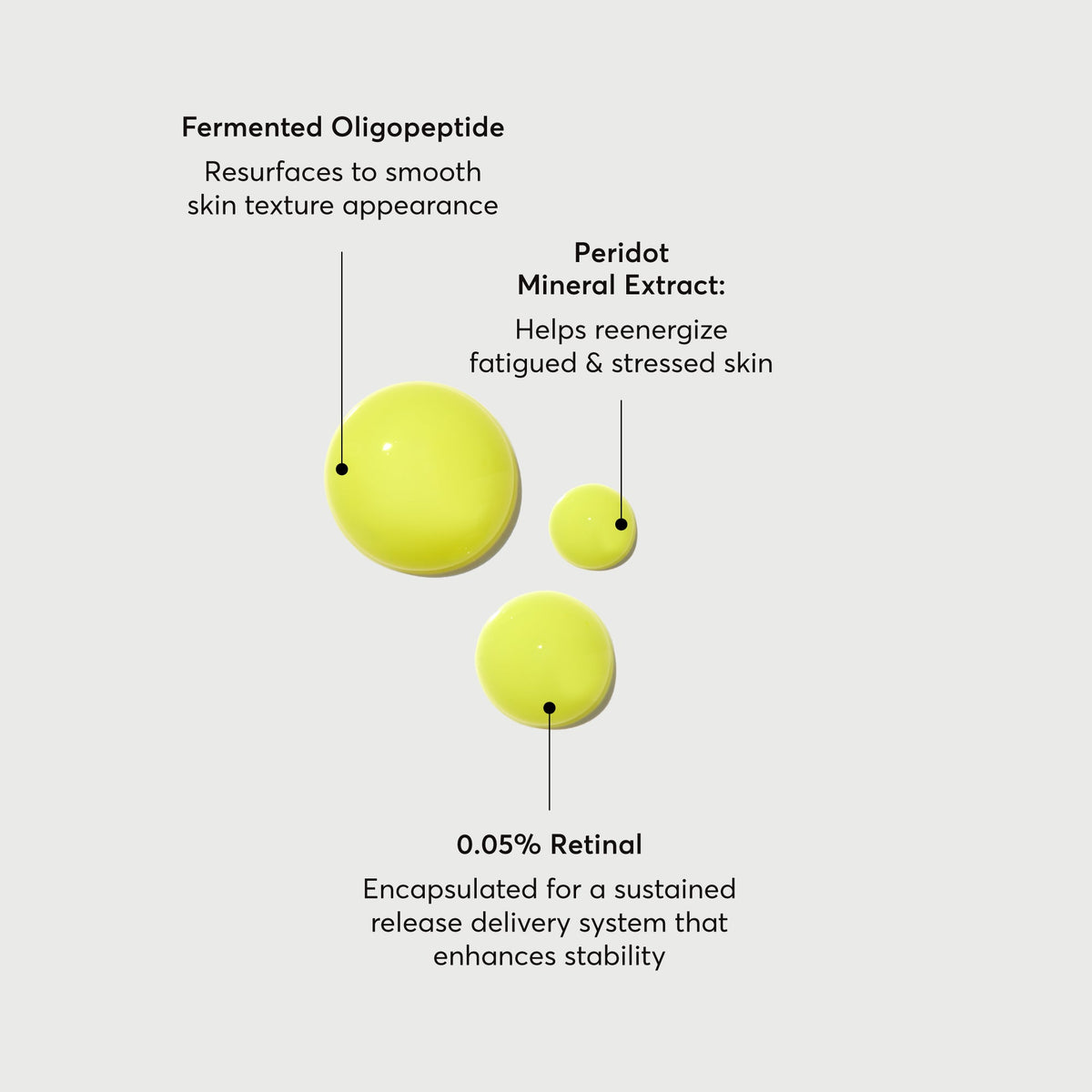 retinaldehyde-cream-serum-0-05-n8 NATR-10059-Alt-Images-Retinaldehyde-Cream-Serum-0.05_-01.jpg