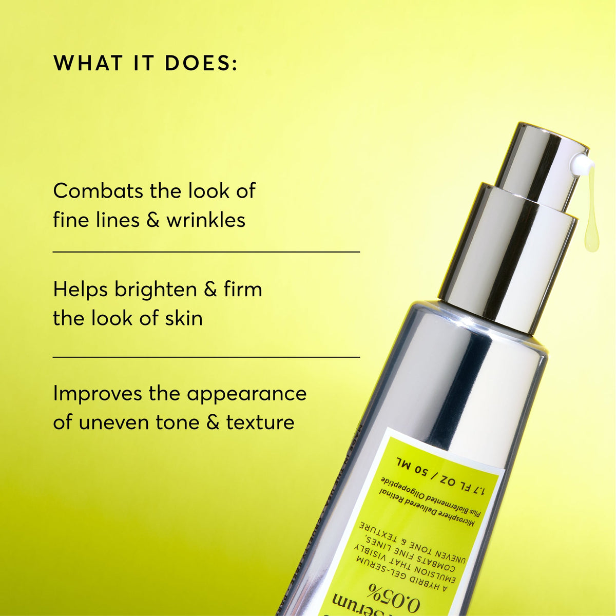 retinaldehyde-cream-serum-0-05-n8 NATR-10059-Alt-Images-Retinaldehyde-Cream-Serum-0.05_-02.jpg