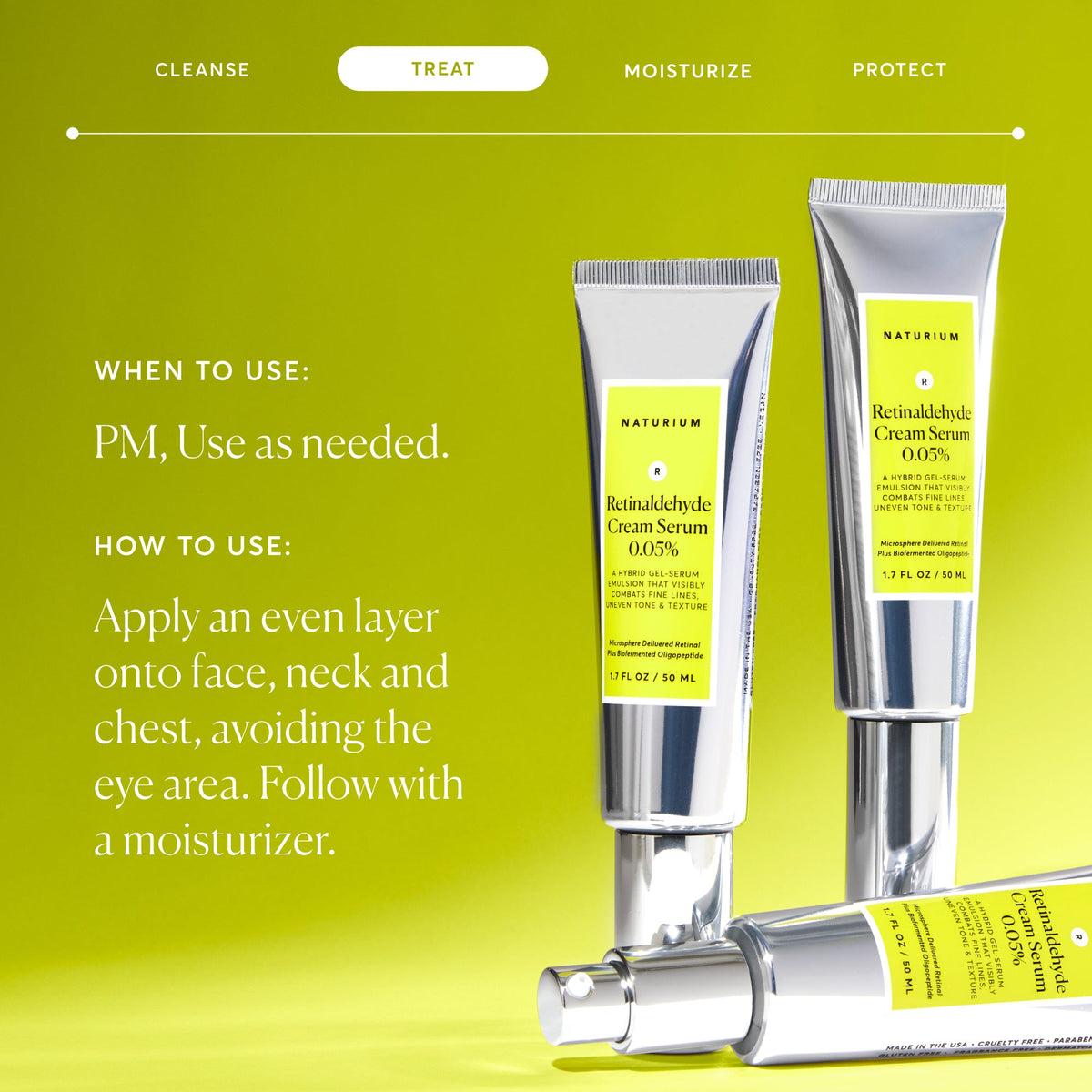 retinaldehyde-cream-serum-0-05-n8 NATR-10059-Alt-Images-Retinaldehyde-Cream-Serum-0.05_-03.jpg