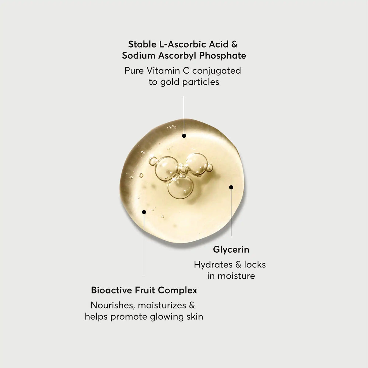 vitamin-c-complex-serum-travel-size-n8 NATR-10061-Alt-Images-Vitamin-C-Complex-Serum-01.webp