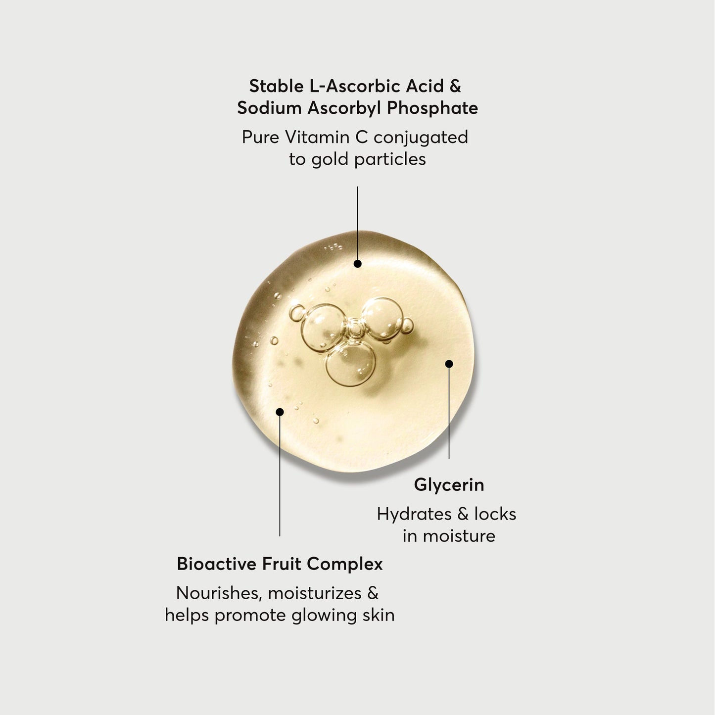 vitamin-c-complex-serum-t5 NATR-10061-Alt-Images-Vitamin-C-Complex-Serum-01_1baf7927-8239-45c8-b858-16a502b4b054.jpg