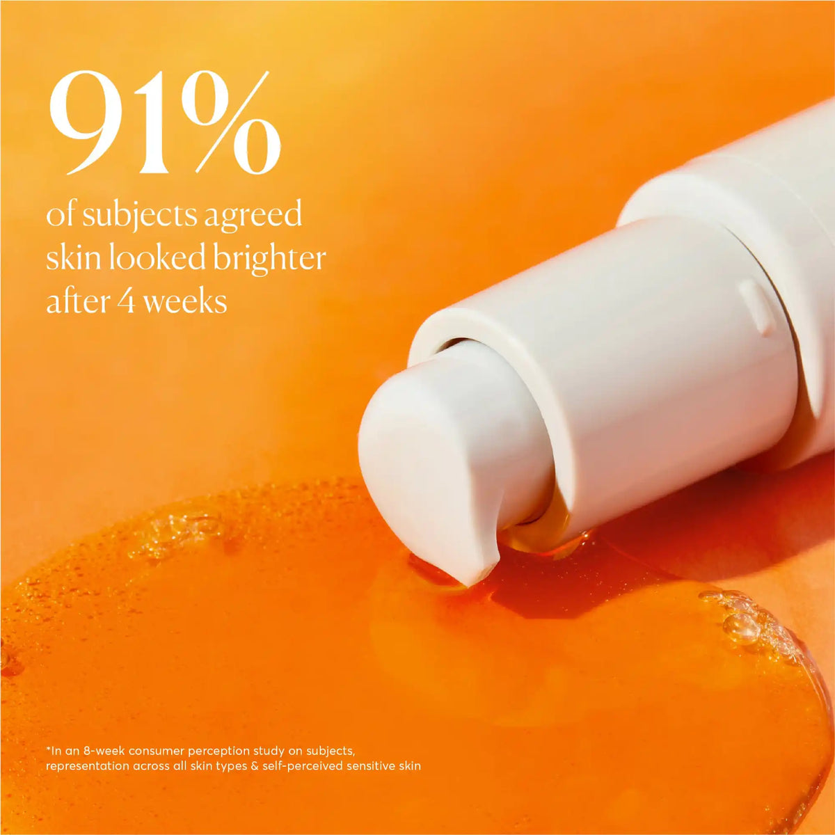 vitamin-c-complex-serum-travel-size-n8 NATR-10061-Alt-Images-Vitamin-C-Complex-Serum-05.webp