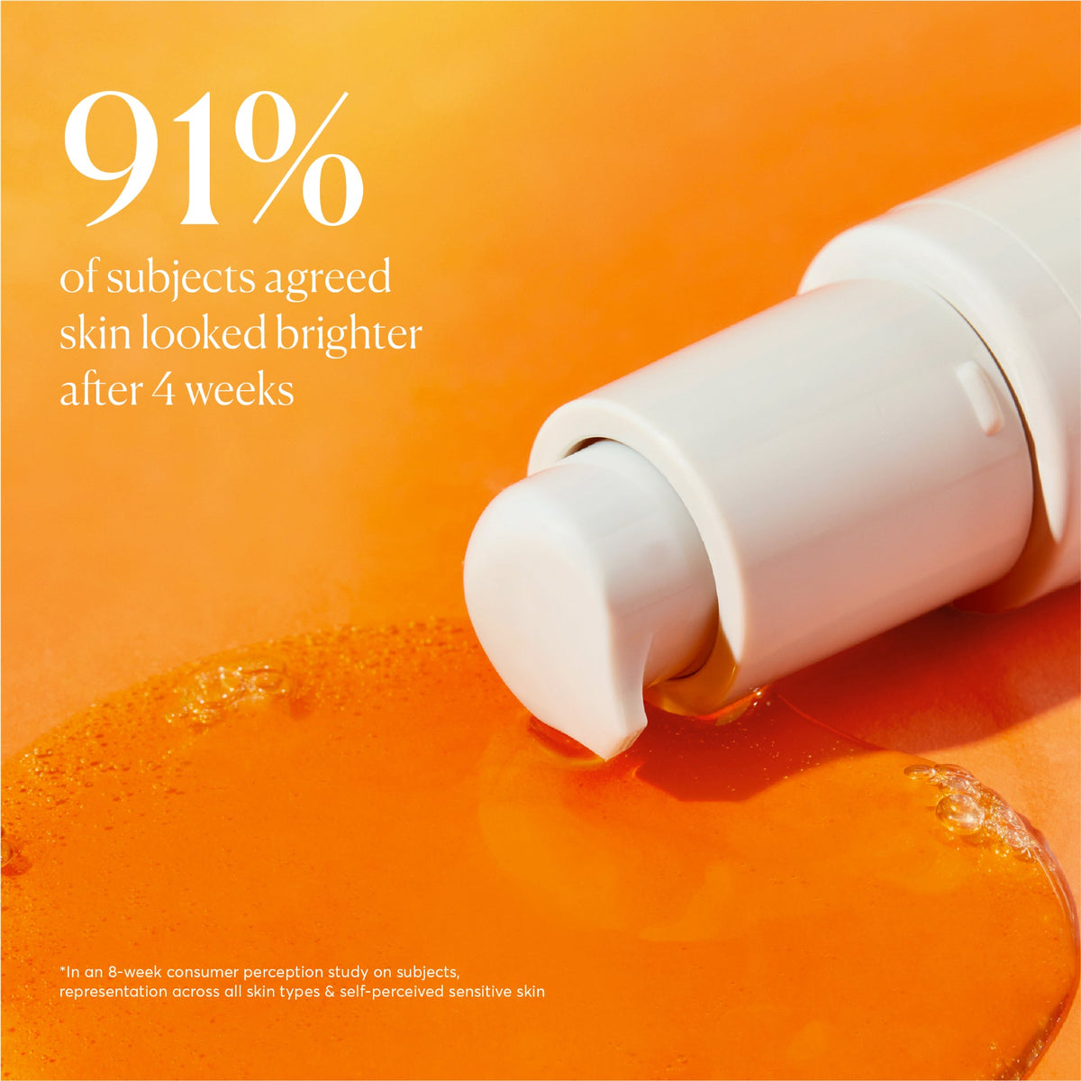 vitamin-c-complex-serum-jumbo-f2 NATR-10061-Alt-Images-Vitamin-C-Complex-Serum-05_9729d3dc-8705-4886-969e-cc21baea4acd.jpg