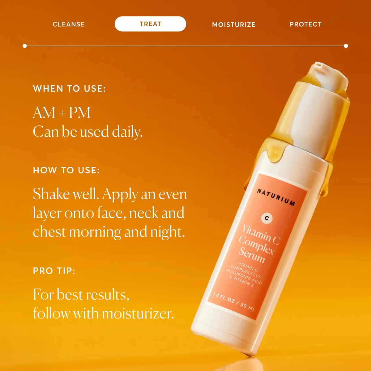 vitamin-c-complex-serum-travel-size-n8 NATR-10061-Alt-Images-Vitamin-C-Complex-Serum-06.webp