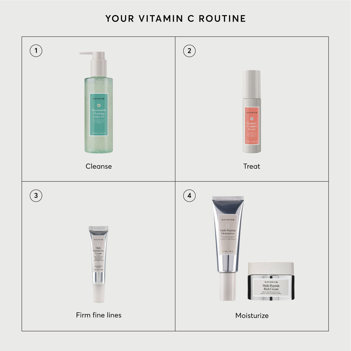 vitamin-c-complex-serum-jumbo-f2 NATR-10061-Alt-Images-Vitamin-C-Complex-Serum-07_3c7bb427-dd62-4c64-8216-e22b869ca855.jpg