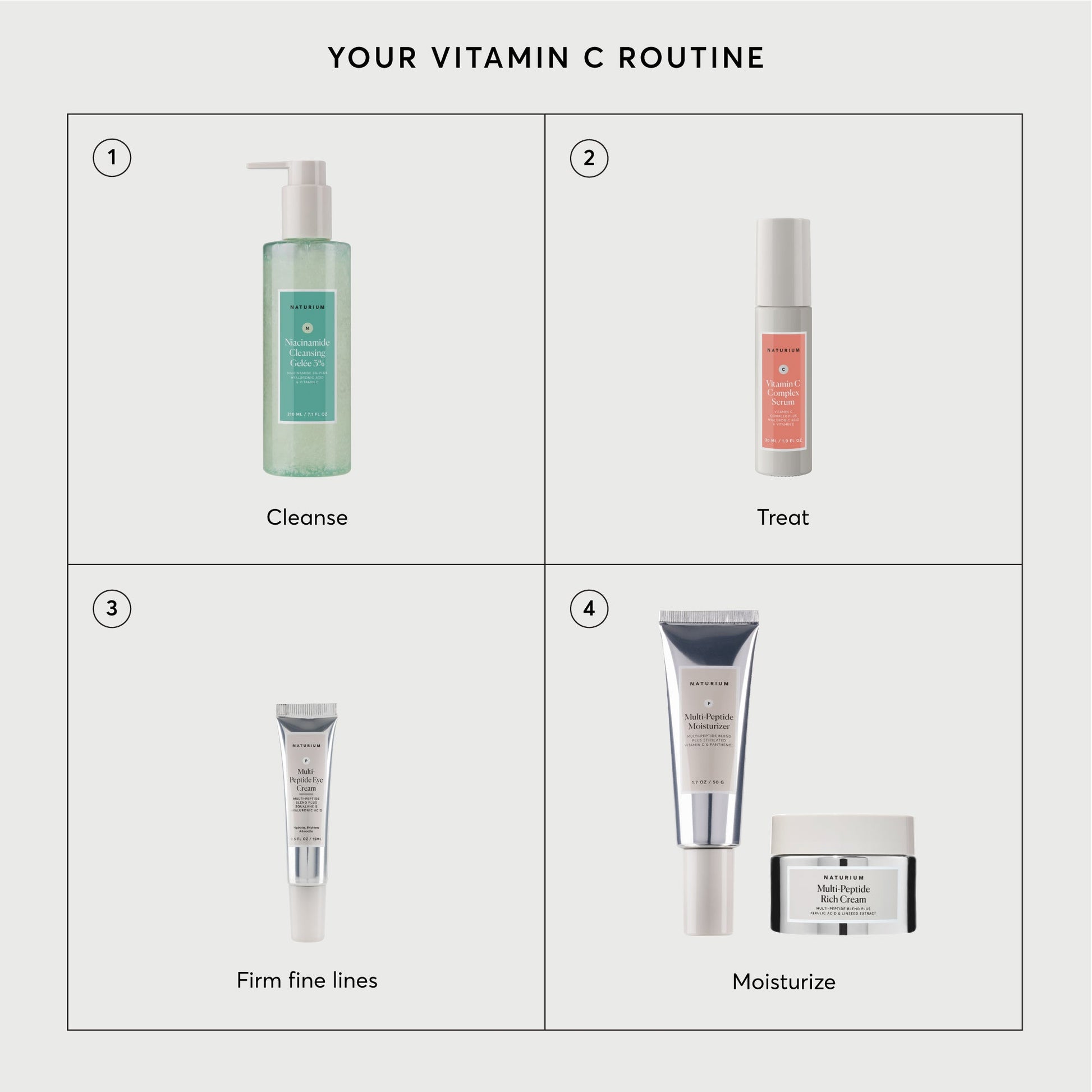 vitamin-c-complex-serum-t5 NATR-10061-Alt-Images-Vitamin-C-Complex-Serum-07_3c7bb427-dd62-4c64-8216-e22b869ca855.jpg