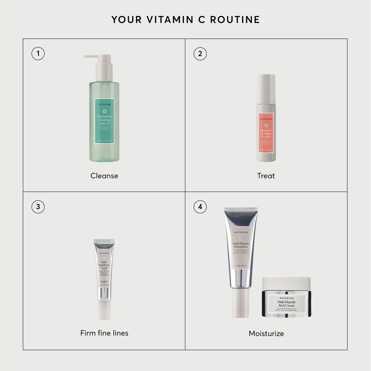 vitamin-c-complex-serum-travel-size-n8 NATR-10061-Alt-Images-Vitamin-C-Complex-Serum-07_ad785283-0b82-4ccf-8f9a-40bca8e0cf21.webp
