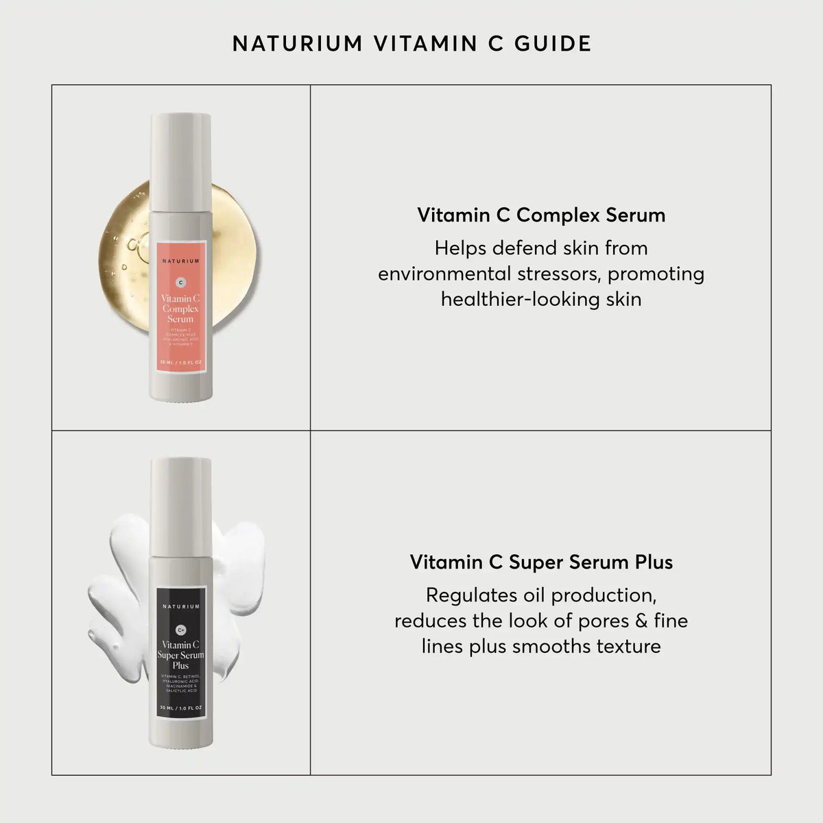 vitamin-c-complex-serum-travel-size-n8 NATR-10061-Alt-Images-Vitamin-C-Complex-Serum-08_c26505aa-3352-46fc-ae42-f25e14a93757.webp