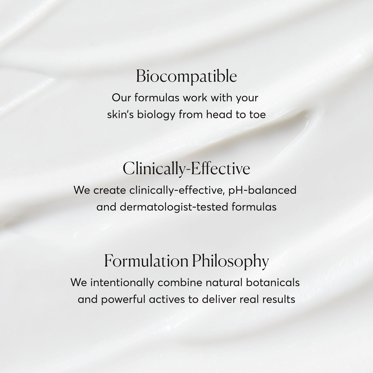 the-calmer-ceramide-body-wash-s3 NATR-10061-Alt-Images-Vitamin-C-Complex-Serum-12_7177ff0d-8304-4feb-9464-5d5be2ae11fc.jpg
