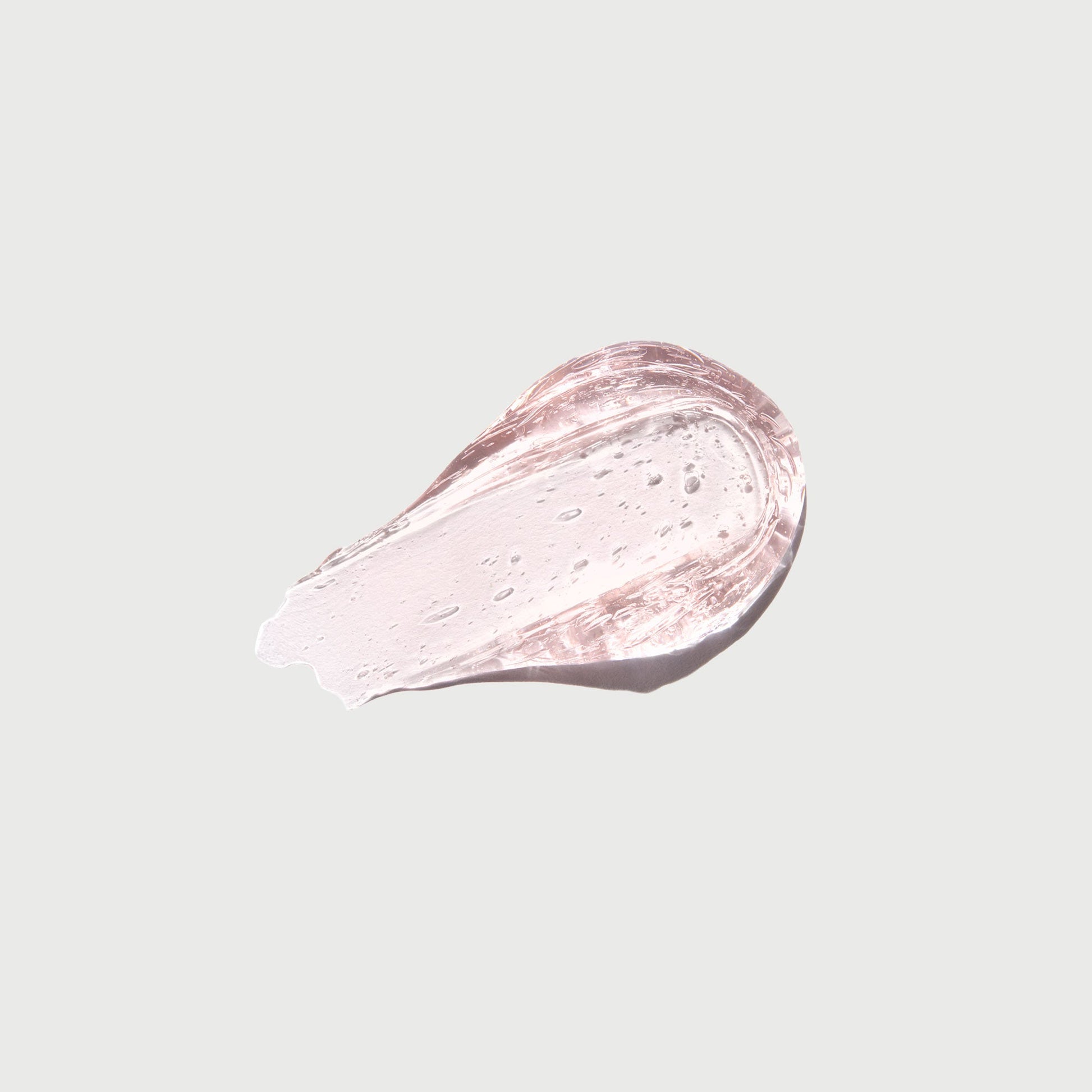 fermented-camellia-creamy-cleansing-oil-u1 NATR-10064-Swatch-Fermented-Camellia-Creamy-Cleansing-Oil-bonebkgd.jpg