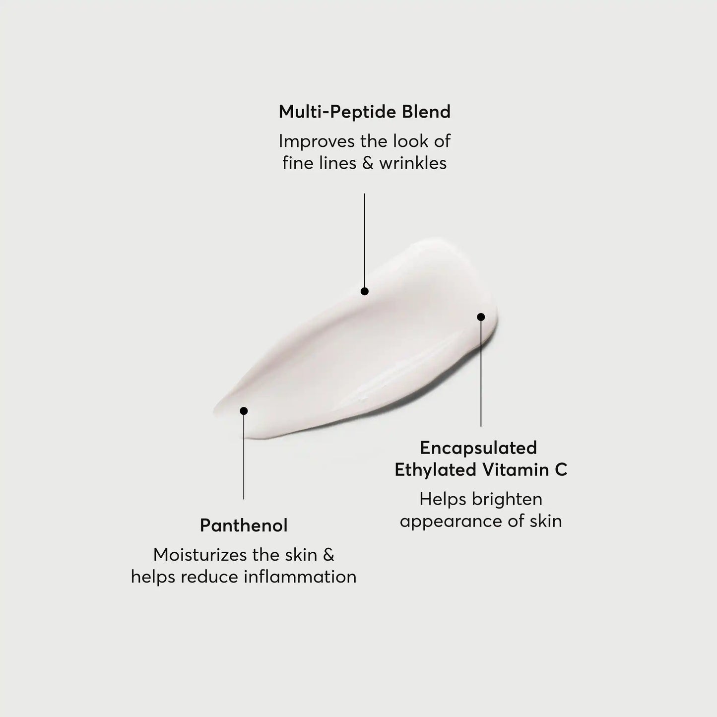 multi-peptide-moisturizer-jumbo-y1 NATR-10065-Alt-Images-Multi-Peptide-Moisturizer-01_c015a1da-5612-4014-80ce-2eb838a1a713.webp