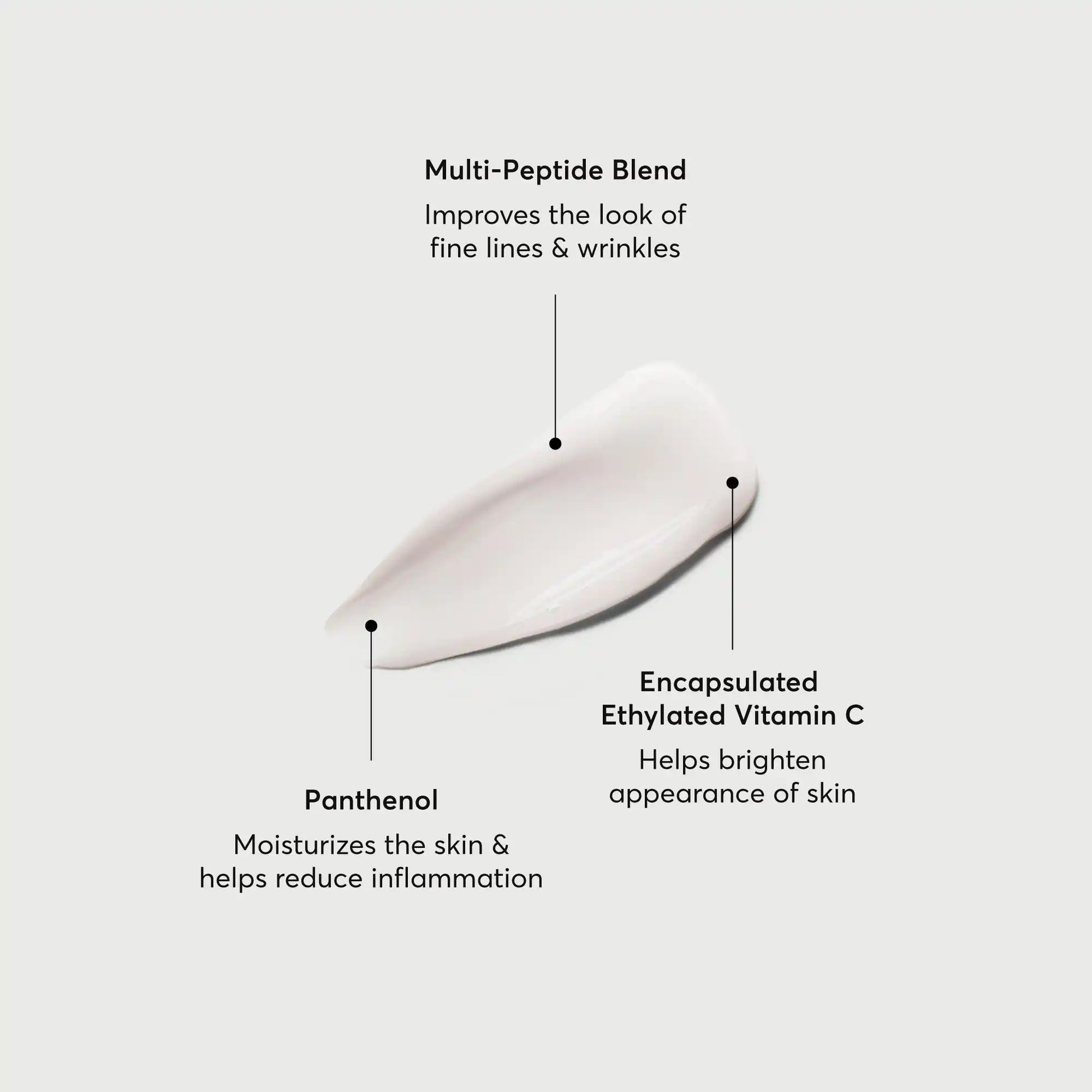 multi-peptide-moisturizer-z7 NATR-10065-Alt-Images-Multi-Peptide-Moisturizer-01.webp