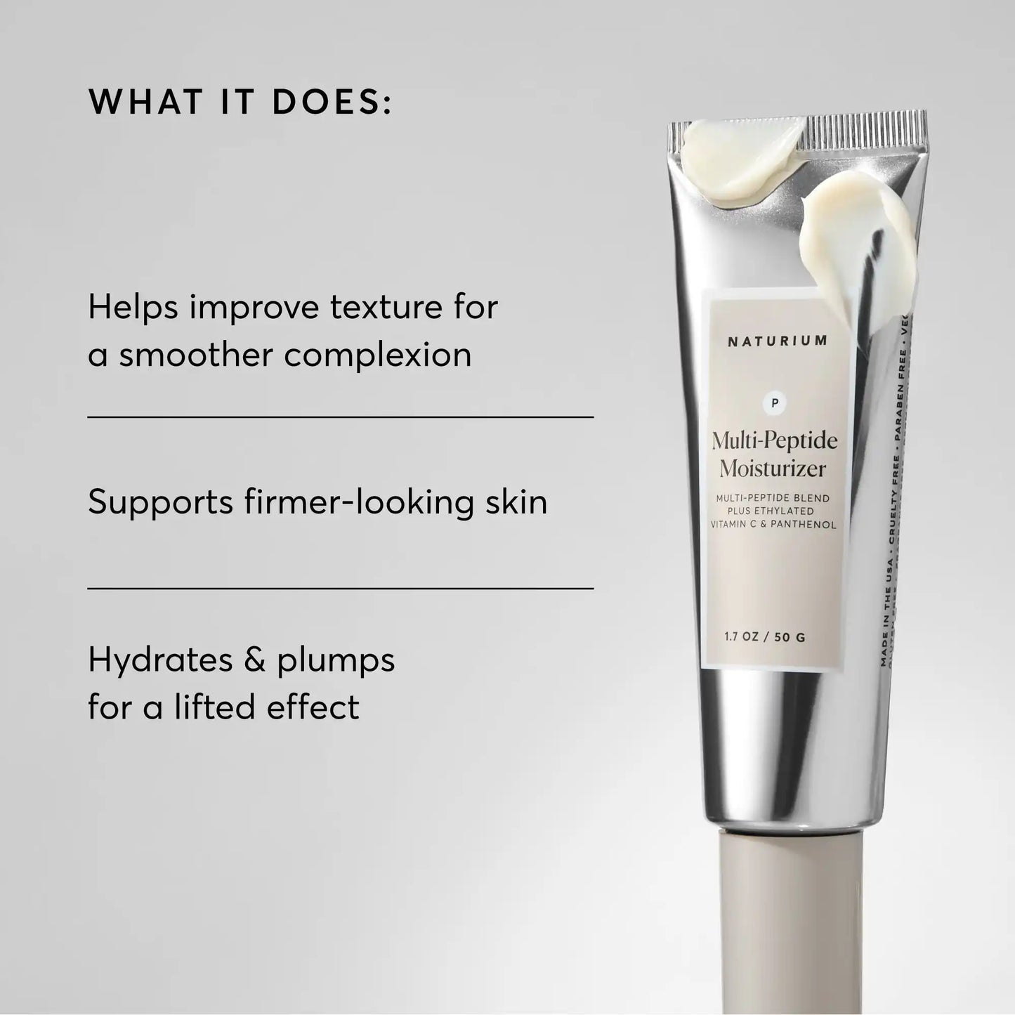 multi-peptide-moisturizer-z7 NATR-10065-Alt-Images-Multi-Peptide-Moisturizer-02.webp