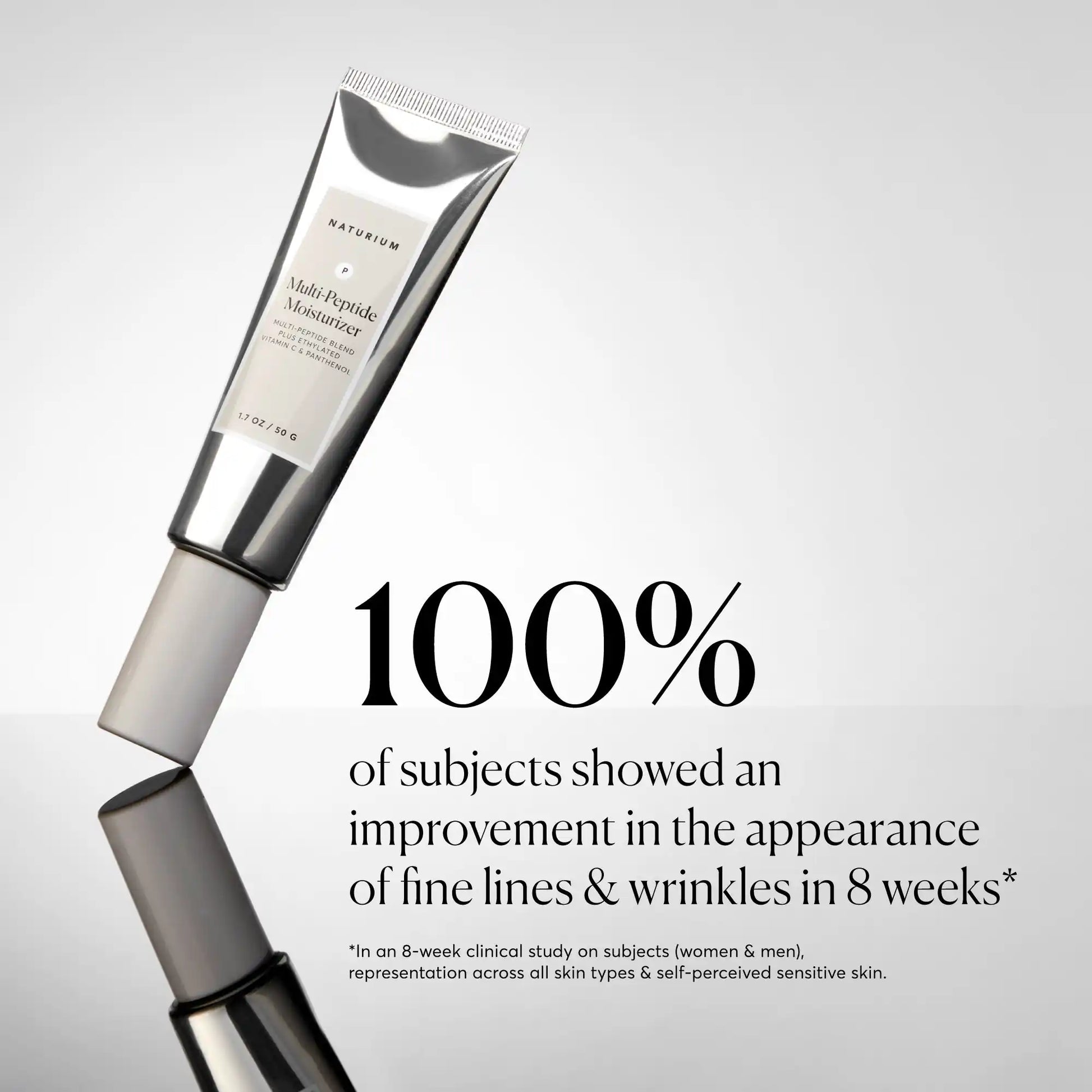 multi-peptide-moisturizer-z7 NATR-10065-Alt-Images-Multi-Peptide-Moisturizer-03.webp