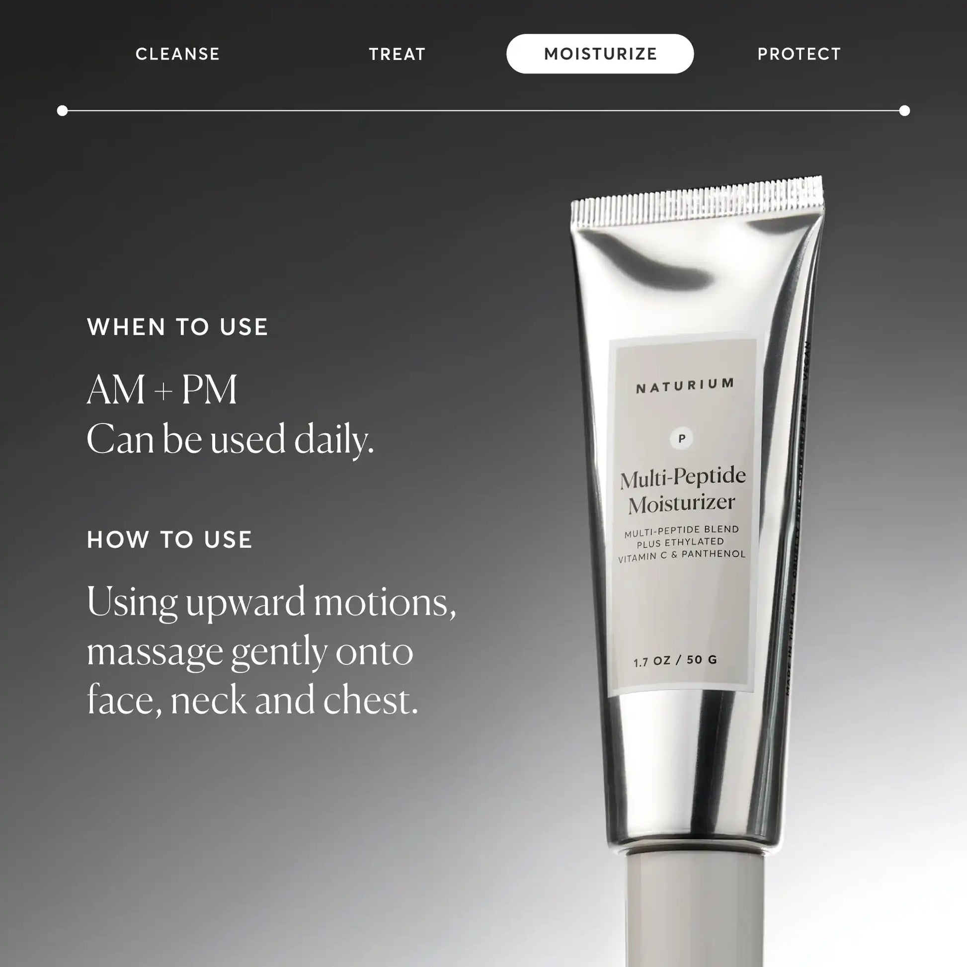 multi-peptide-moisturizer-travel-size-k9 NATR-10065-Alt-Images-Multi-Peptide-Moisturizer-05.webp