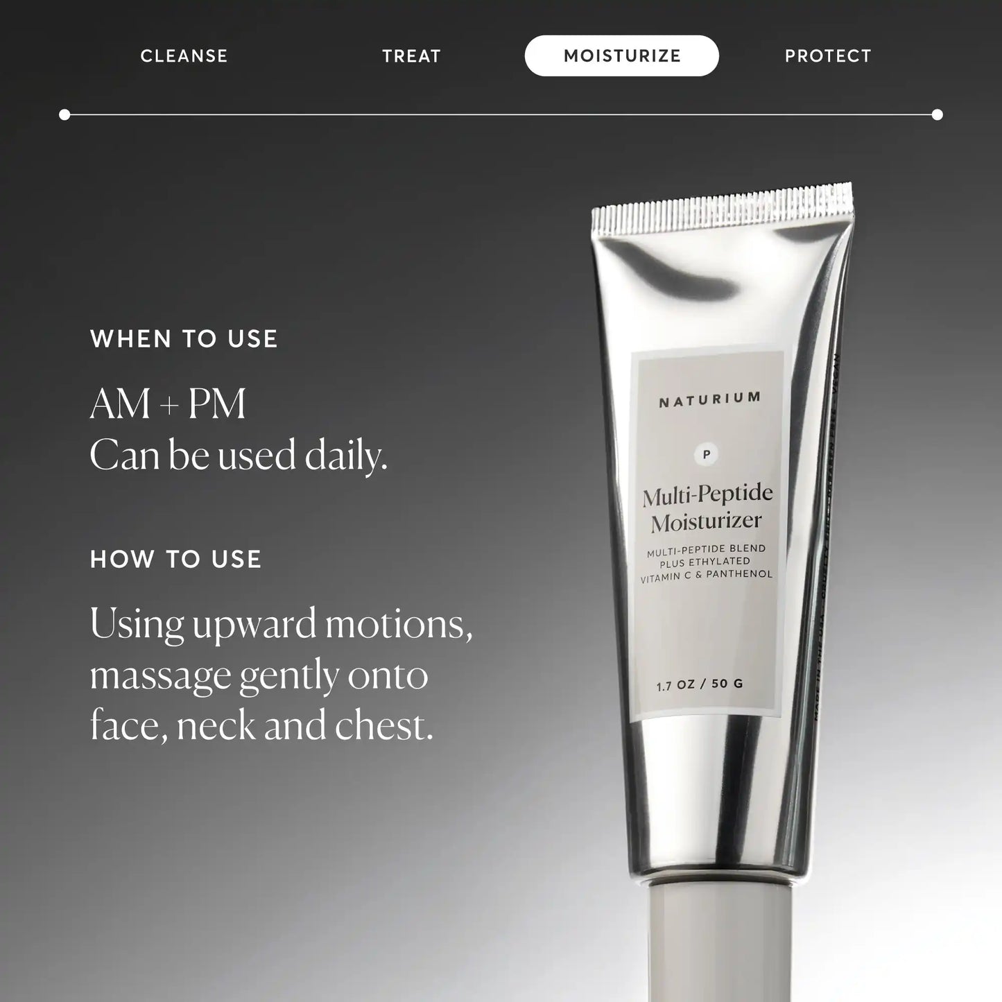 multi-peptide-moisturizer-jumbo-y1 NATR-10065-Alt-Images-Multi-Peptide-Moisturizer-05_e883d1d1-ab4a-426d-a524-51ea9660e7c2.webp