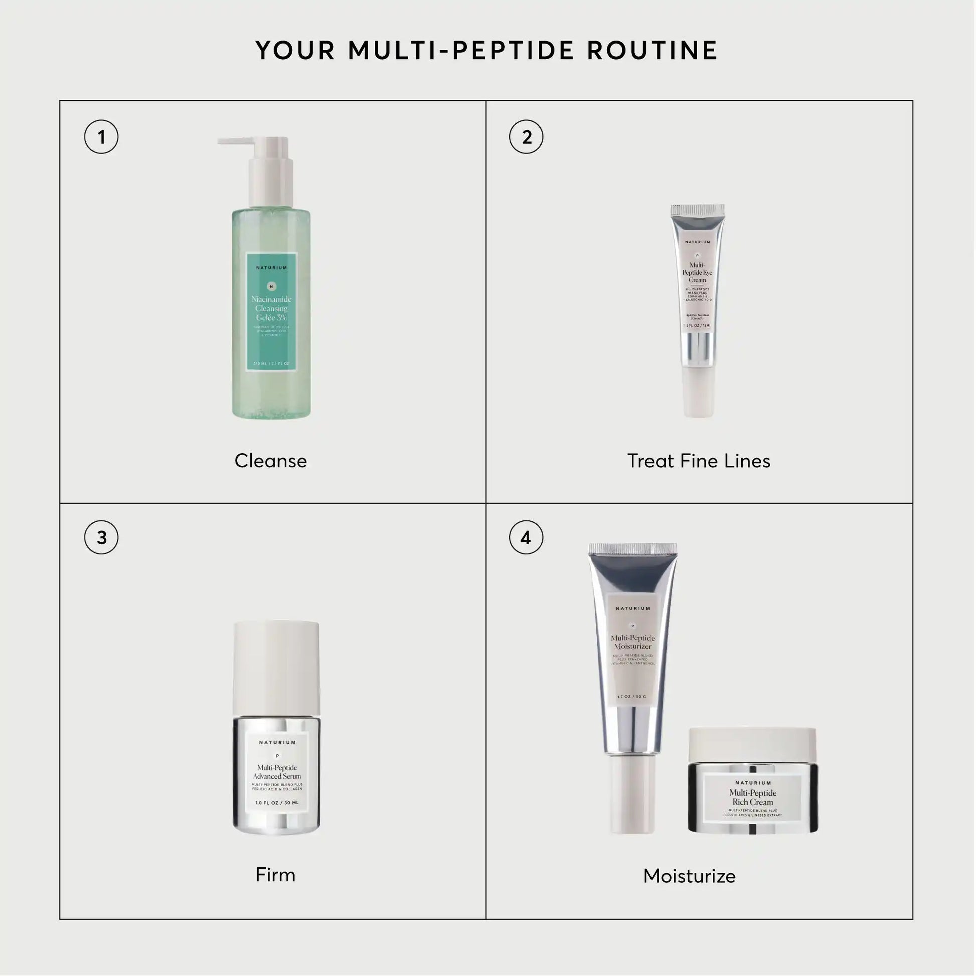 multi-peptide-moisturizer-z7 NATR-10065-Alt-Images-Multi-Peptide-Moisturizer-06.webp