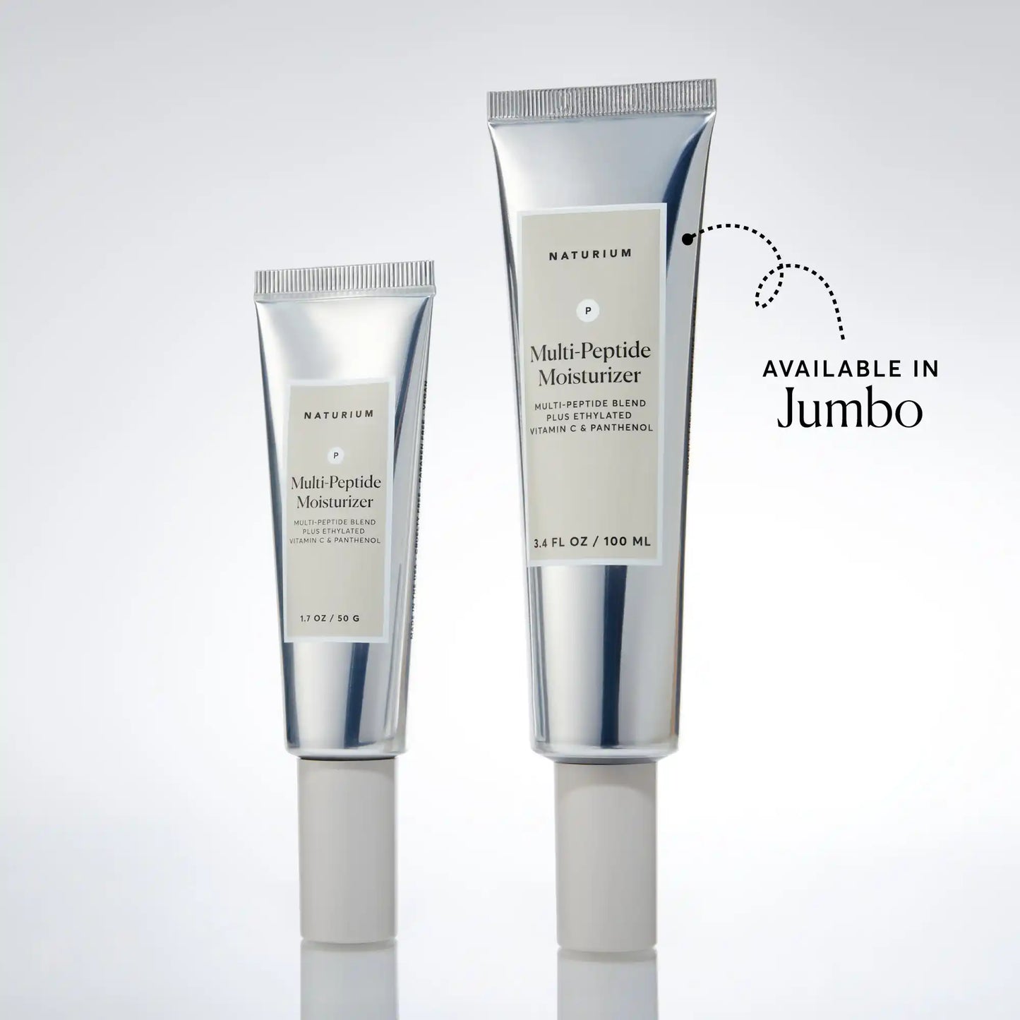 multi-peptide-moisturizer-z7 NATR-10065-Alt-Images-Multi-Peptide-Moisturizer-08.webp