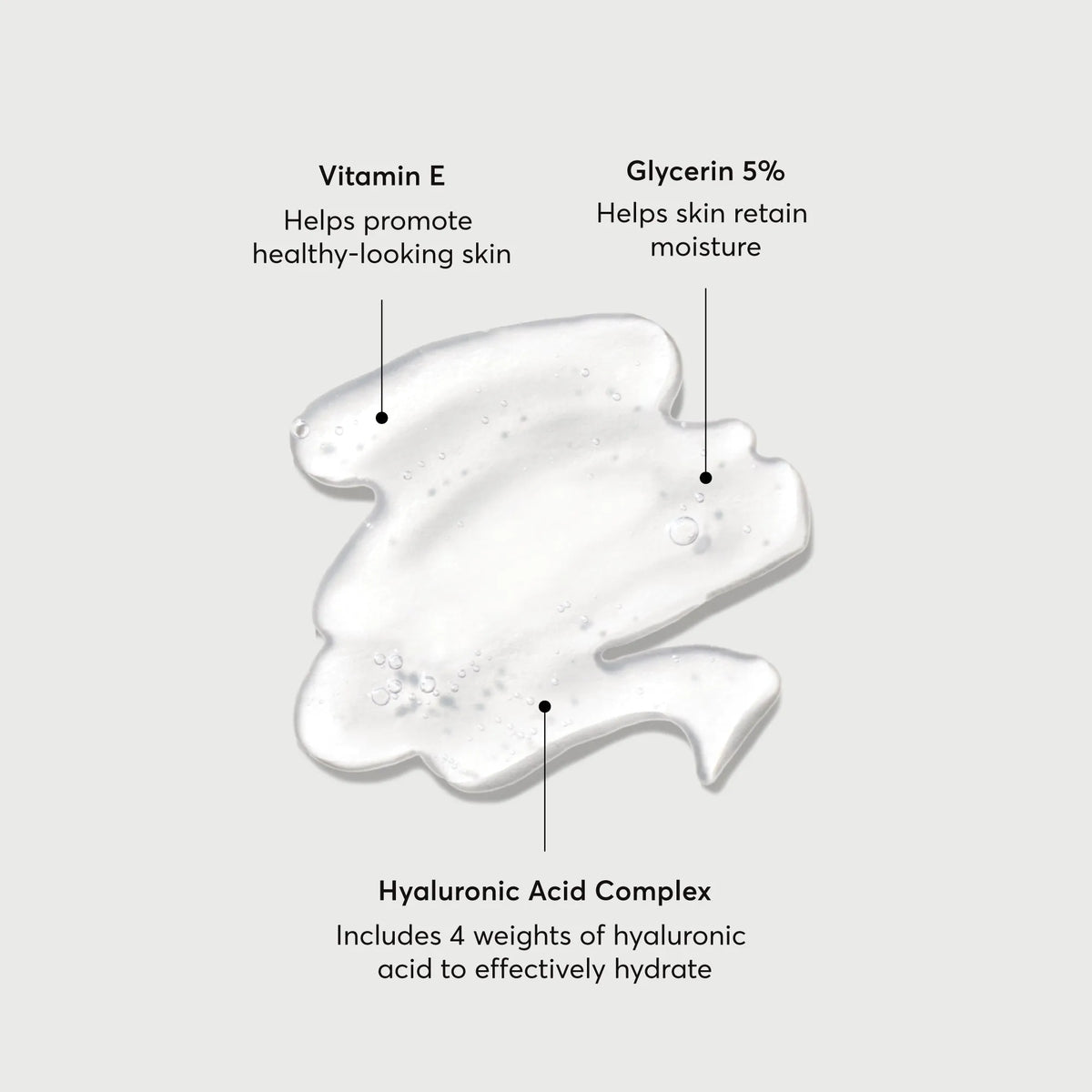 quadruple-hyaluronic-acid-serum-5-jumbo-z4 NATR-10073-Alt-Images-Quadruple-Hyaluronic-Acid-Serum-01_c8cdcfae-b803-4ee7-8470-64fca7443b16.webp