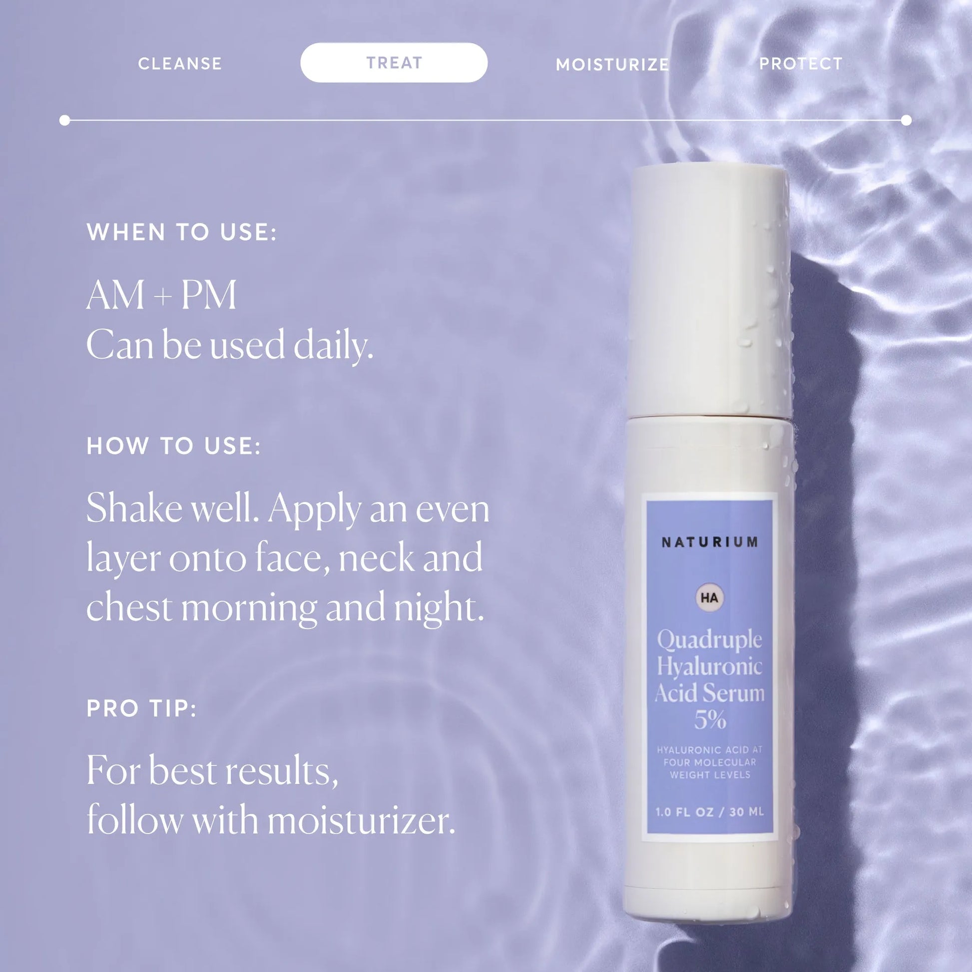 quadruple-hyaluronic-acid-serum-5-j2 NATR-10073-Alt-Images-Quadruple-Hyaluronic-Acid-Serum-03.webp