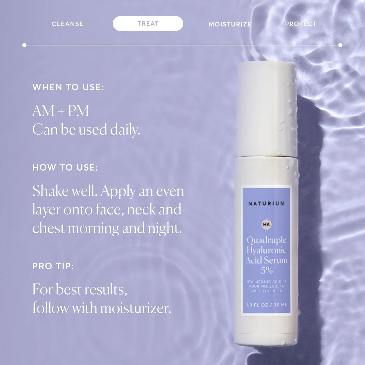 quadruple-hyaluronic-acid-serum-5-jumbo-z4 NATR-10073-Alt-Images-Quadruple-Hyaluronic-Acid-Serum-03_cabba81e-42f7-4346-b277-6e44026eb123.webp