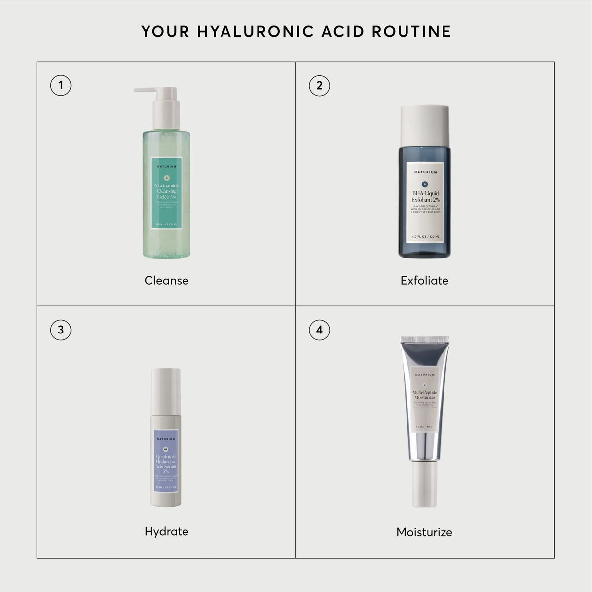 quadruple-hyaluronic-acid-serum-5-jumbo-z4 NATR-10073-Alt-Images-Quadruple-Hyaluronic-Acid-Serum-04_bb4c1ce0-5840-4c3e-a2ad-7c39639927ad.webp
