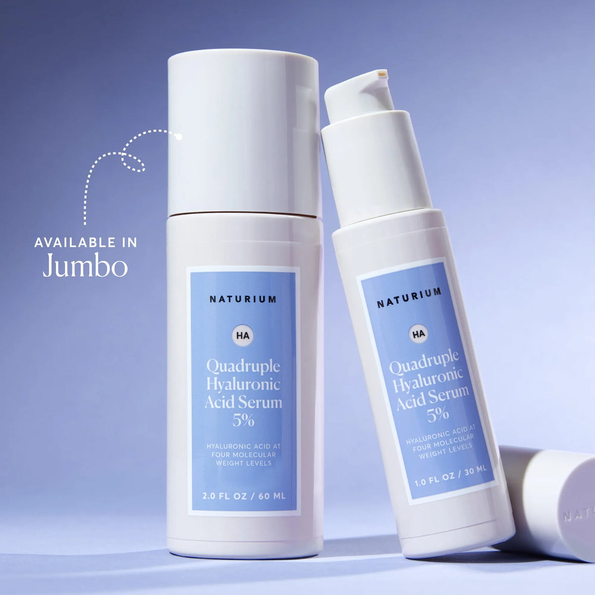 quadruple-hyaluronic-acid-serum-5-jumbo-z4 NATR-10073-Alt-Images-Quadruple-Hyaluronic-Acid-Serum-05_9c1ff076-7940-4f7a-8255-6c5f1be988aa.webp