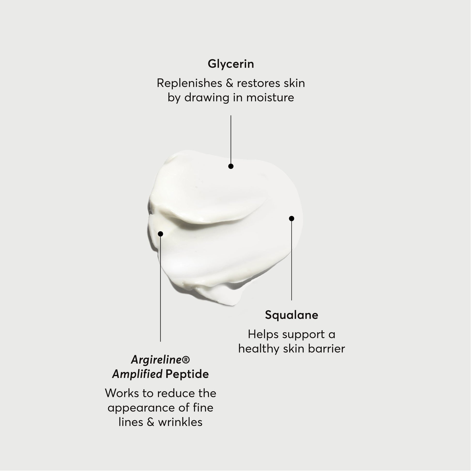 multi-peptide-eye-cream-y4 NATR-10076-Alt-Images-Multi-Peptide-Eye-Cream-01.jpg