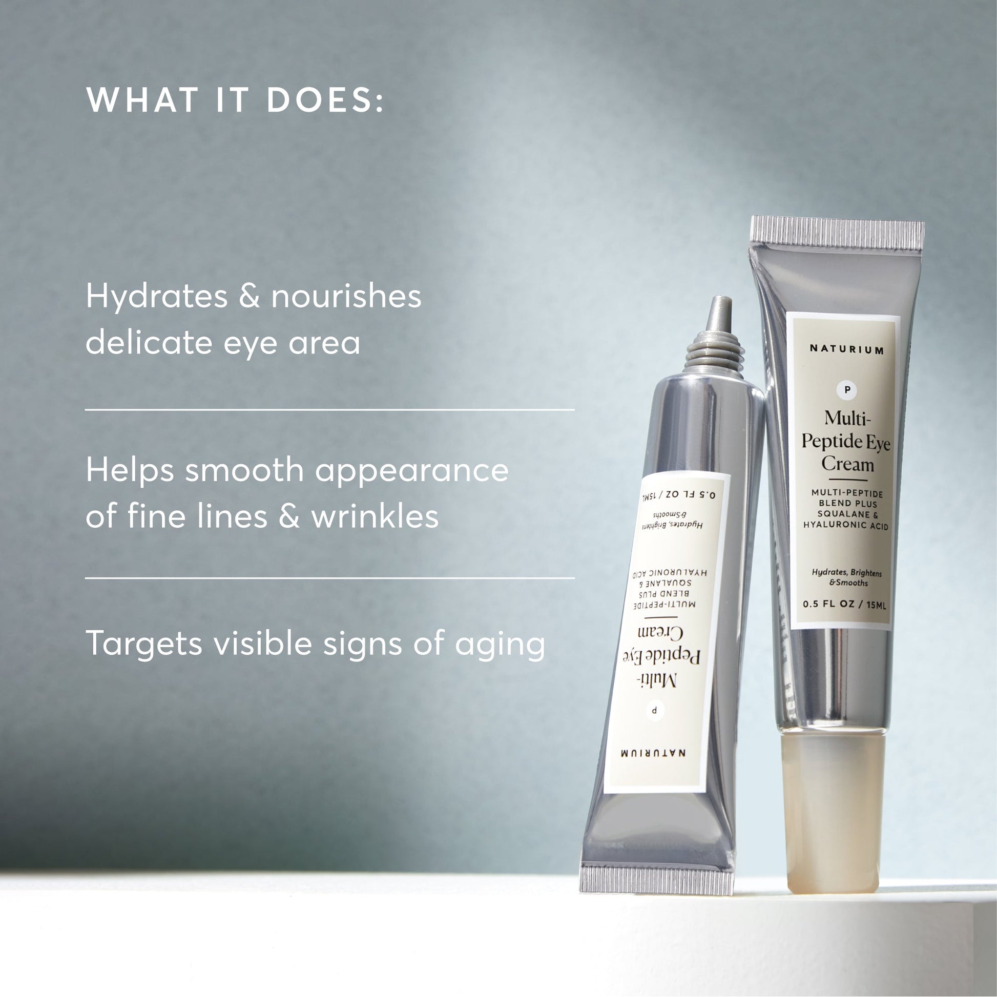 multi-peptide-eye-cream-y4 NATR-10076-Alt-Images-Multi-Peptide-Eye-Cream-02.jpg