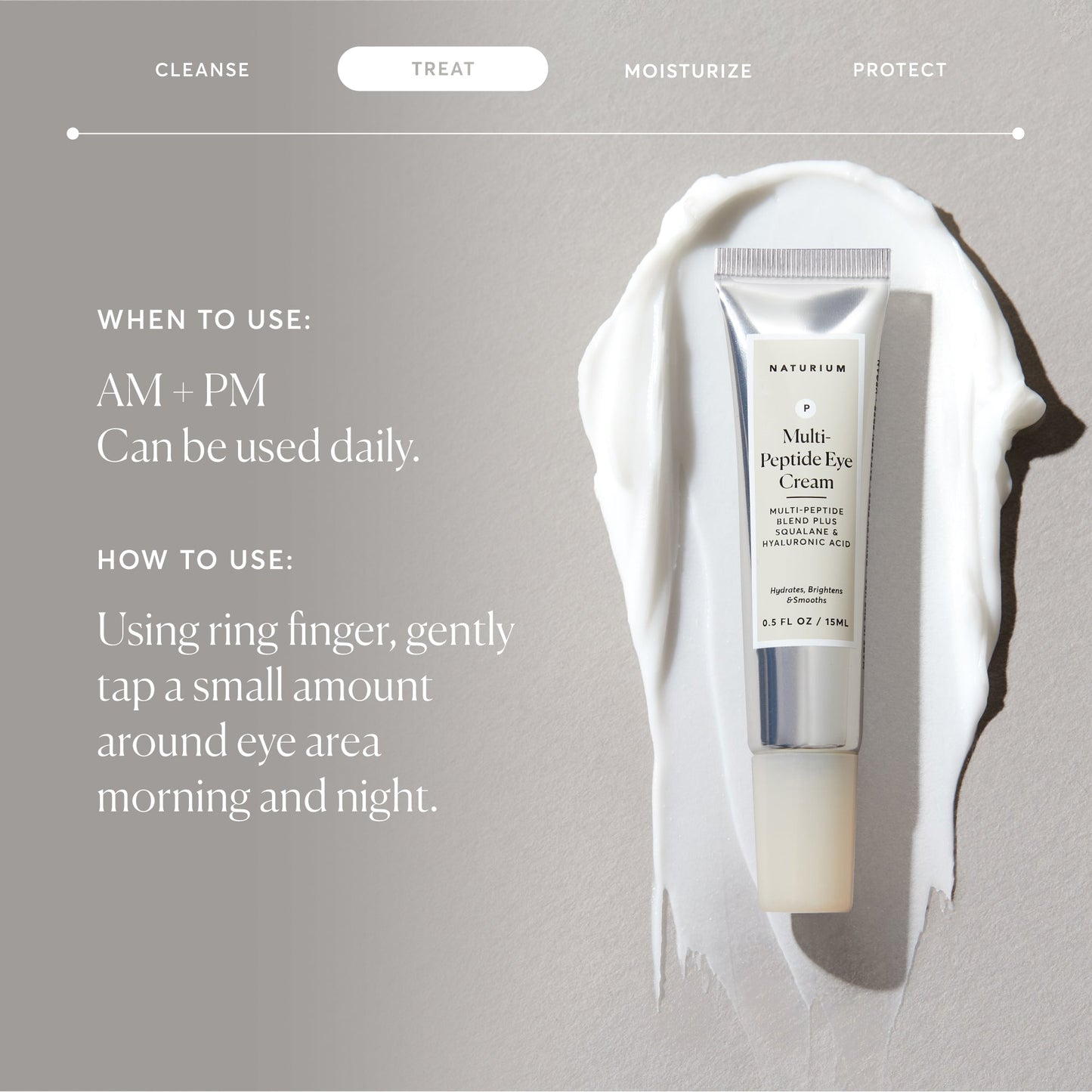 multi-peptide-eye-cream-y4 NATR-10076-Alt-Images-Multi-Peptide-Eye-Cream-03.jpg