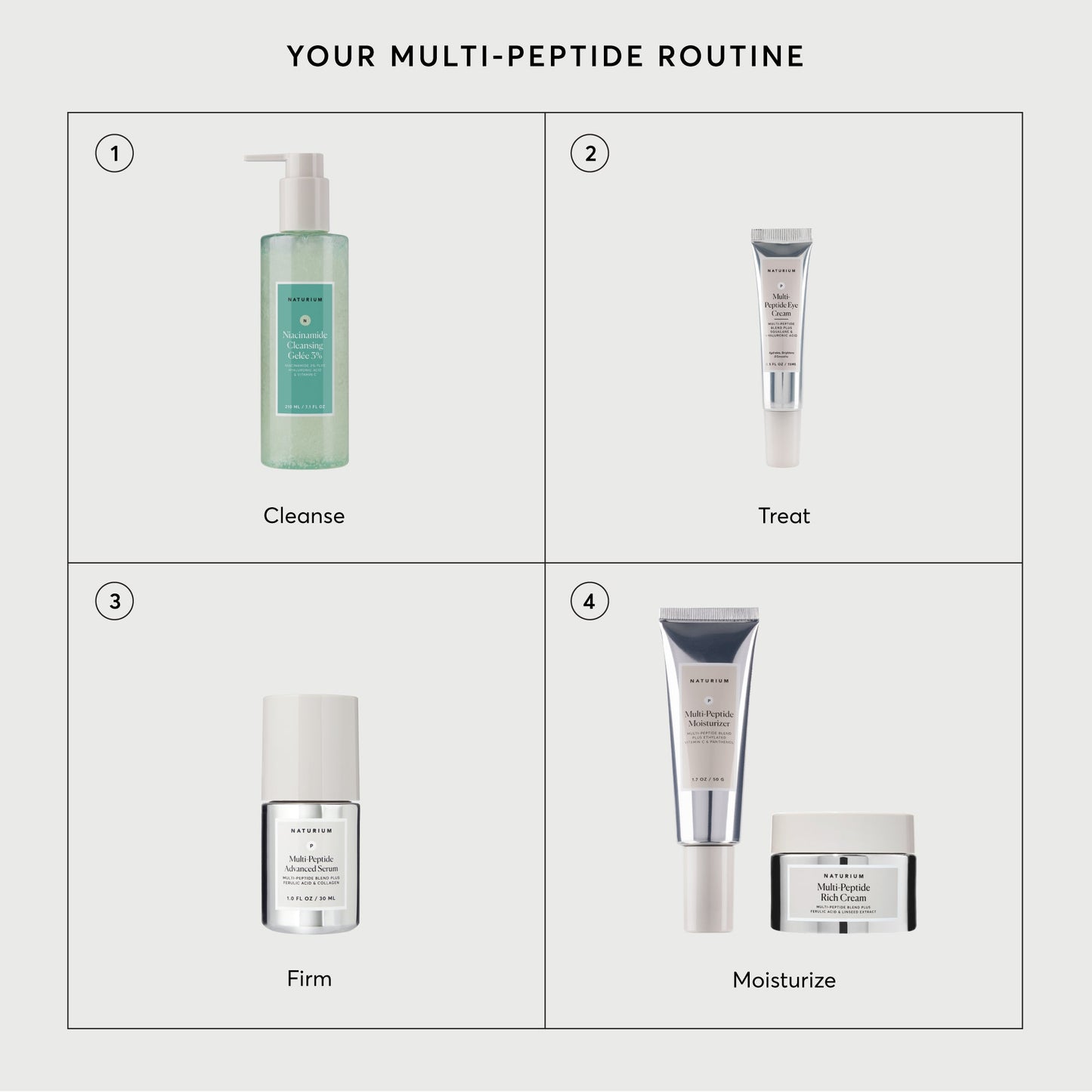 multi-peptide-eye-cream-y4 NATR-10076-Alt-Images-Multi-Peptide-Eye-Cream-04.jpg