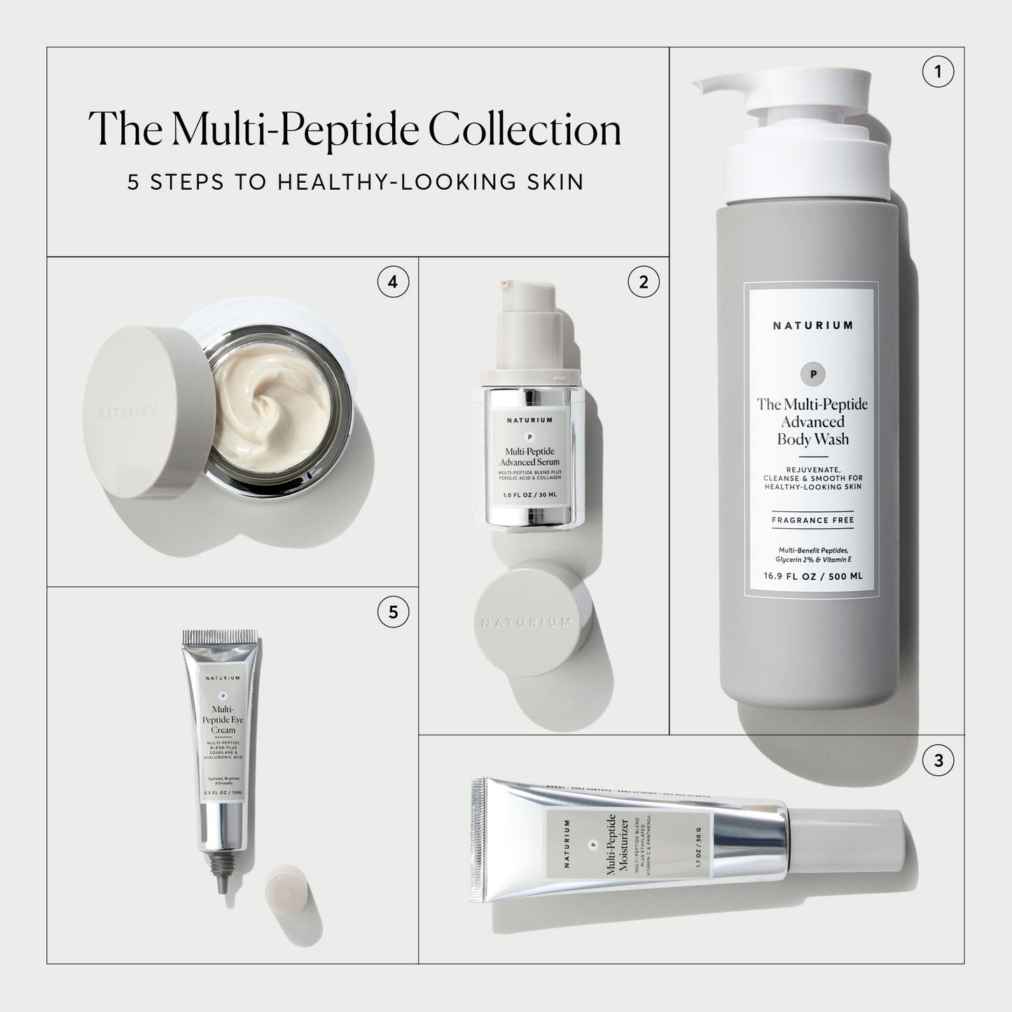 multi-peptide-eye-cream-y4 NATR-10076-Alt-Images-Multi-Peptide-Eye-Cream-05.jpg
