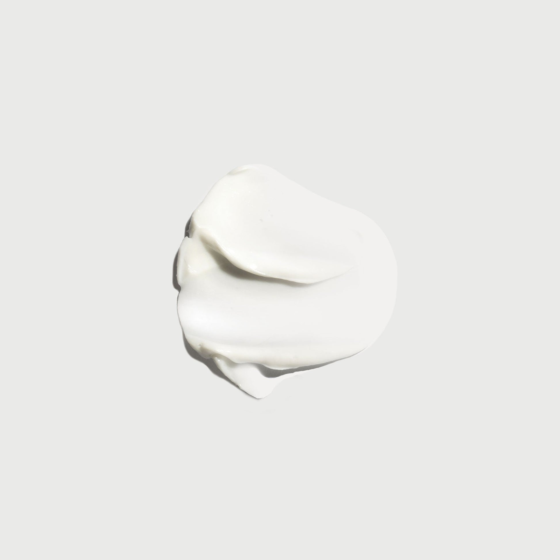 multi-peptide-eye-cream-y4 NATR-10076-Swatch-Multi-Peptide-Eye-Cream-bonebkgd.jpg
