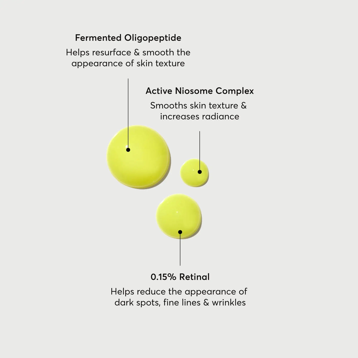 retinaldehyde-cream-serum-0-15-v0 NATR-10080-Alt-Images-Retinaldehyde-Cream-Serum-0.webp