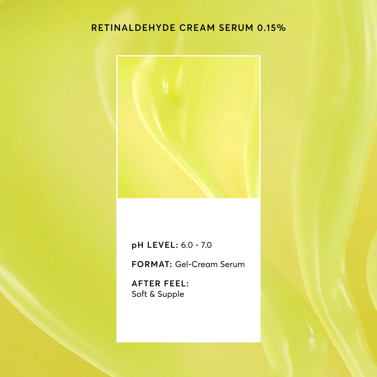 retinaldehyde-cream-serum-0-15-v0 NATR-10080-Alt-Images-Retinaldehyde-Cream-Serum-0_4f588603-3ff5-4f53-9cf1-555af5658491.webp