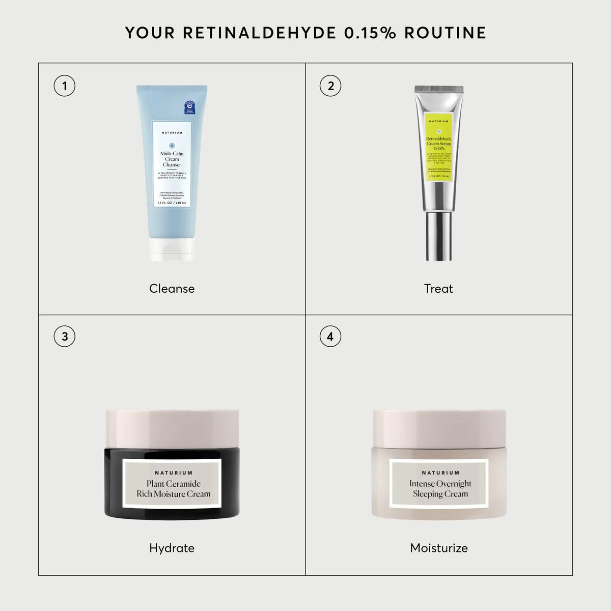 retinaldehyde-cream-serum-0-15-v0 NATR-10080-Alt-Images-Retinaldehyde-Cream-Serum-0_b340035e-1752-4b32-bcee-8f7bb2e0f551.webp