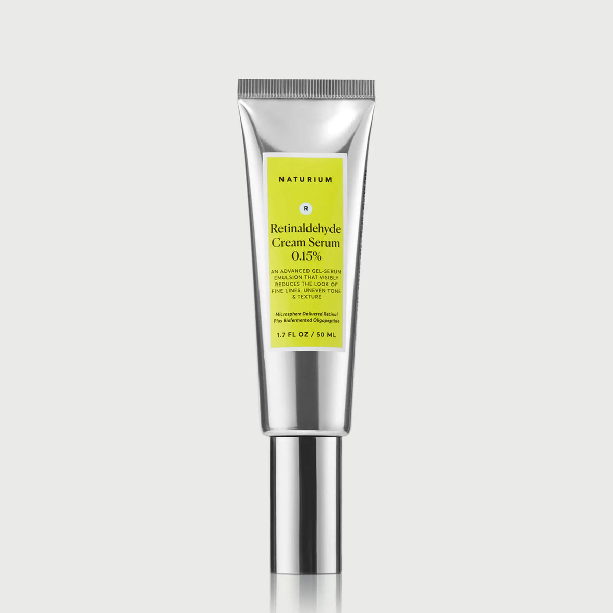 retinaldehyde-cream-serum-0-15-v0 NATR-10080_Retinaldehyde_0.webp