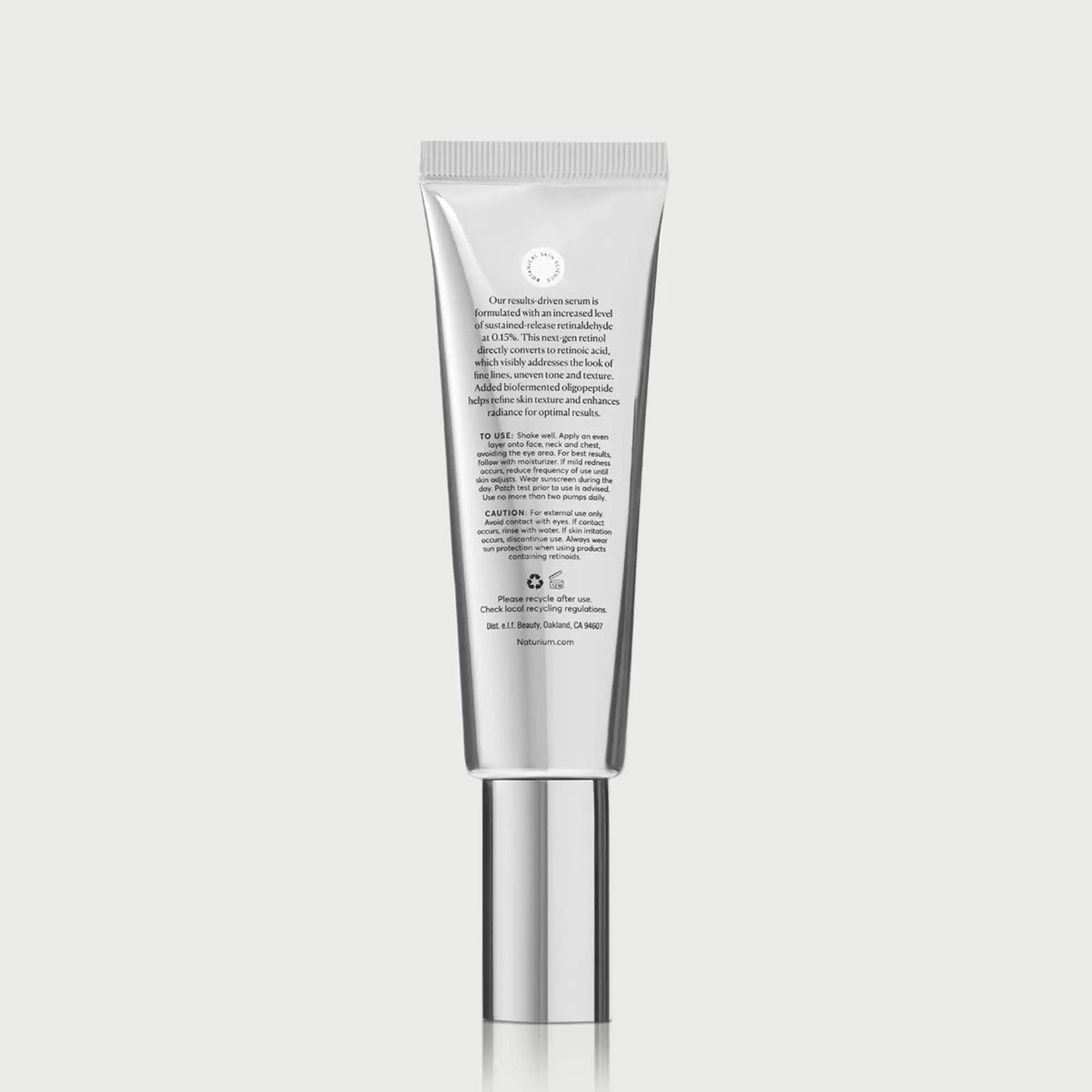 retinaldehyde-cream-serum-0-15-v0 NATR-10080_Retinaldehyde_0_5691f92a-ce20-433e-a998-bc7c3a4d2ab6.webp